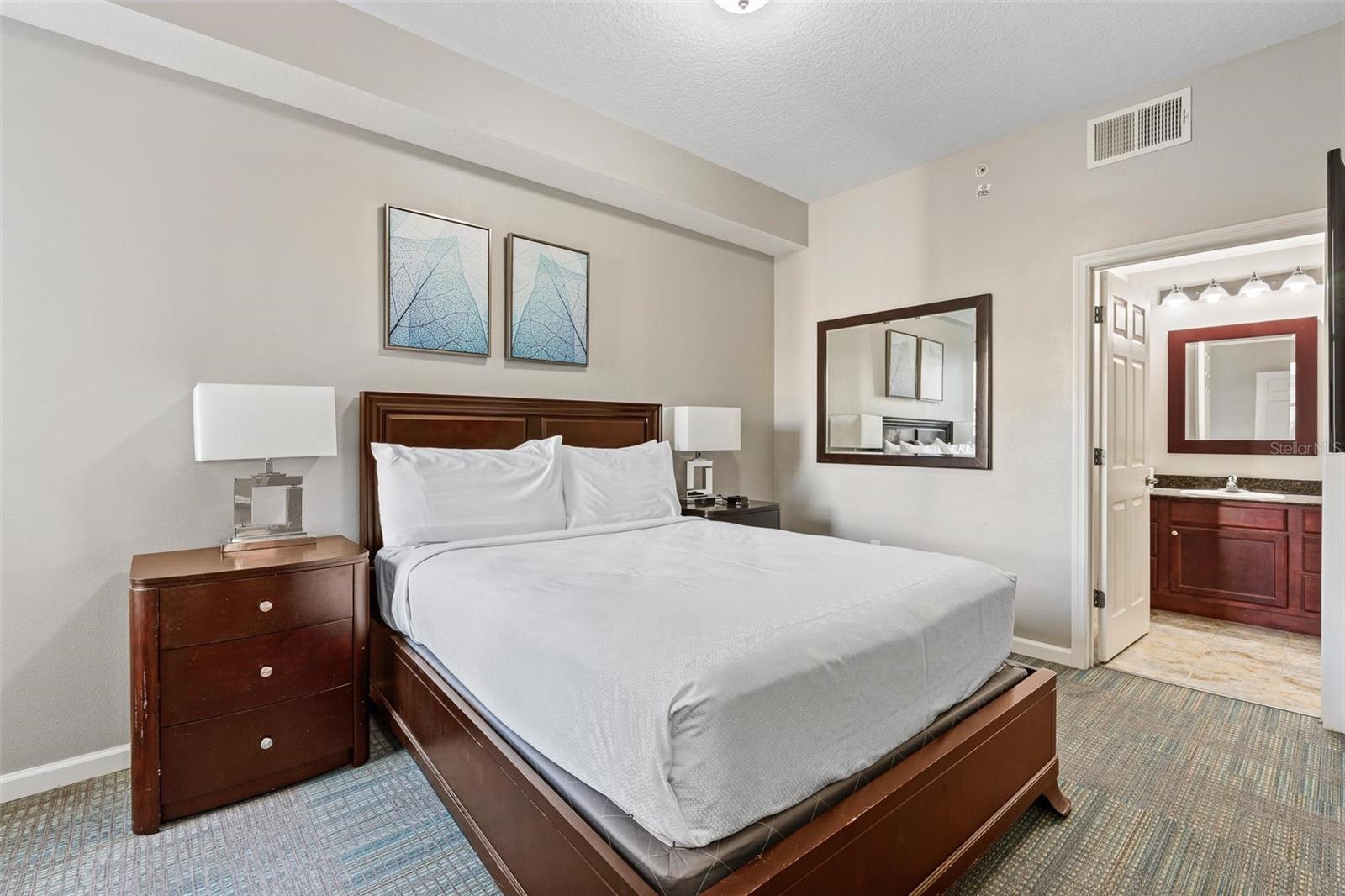 14501 GROVE RESORT AVE #1629, WINTER GARDEN, FL, 34787