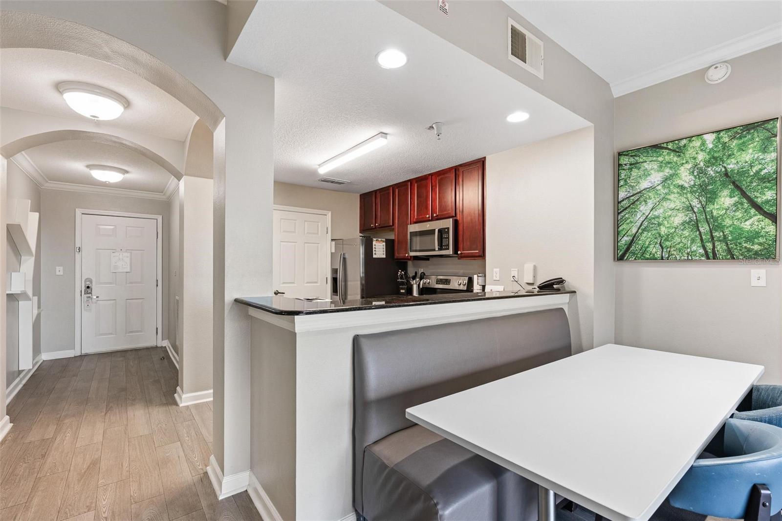 14501 GROVE RESORT AVE #1629, WINTER GARDEN, FL, 34787