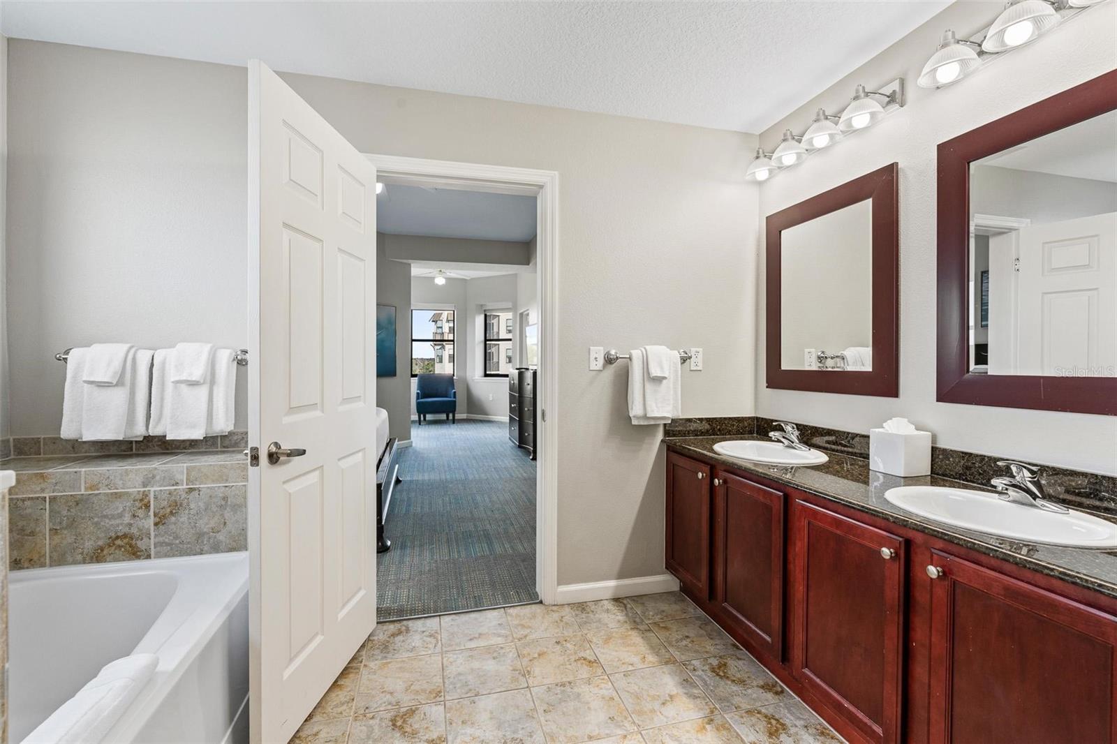 14501 GROVE RESORT AVE #1629, WINTER GARDEN, FL, 34787