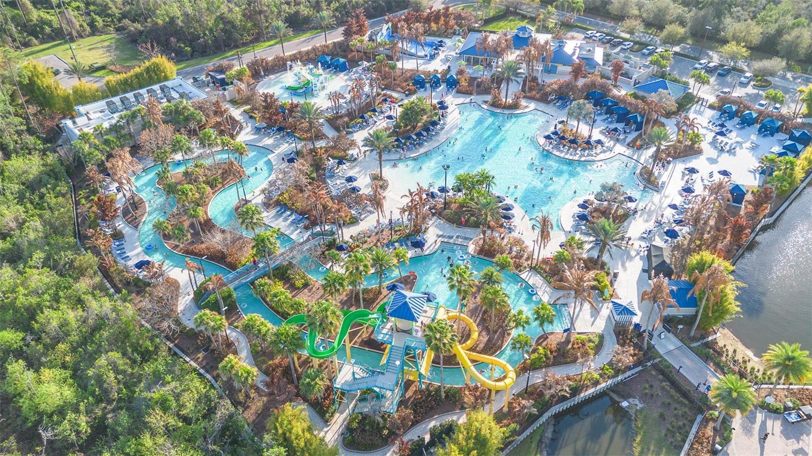 14501 GROVE RESORT AVE #1629, WINTER GARDEN, FL, 34787