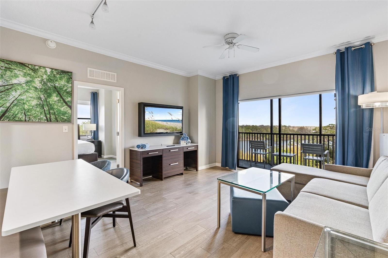 14501 GROVE RESORT AVE #1629, WINTER GARDEN, FL, 34787