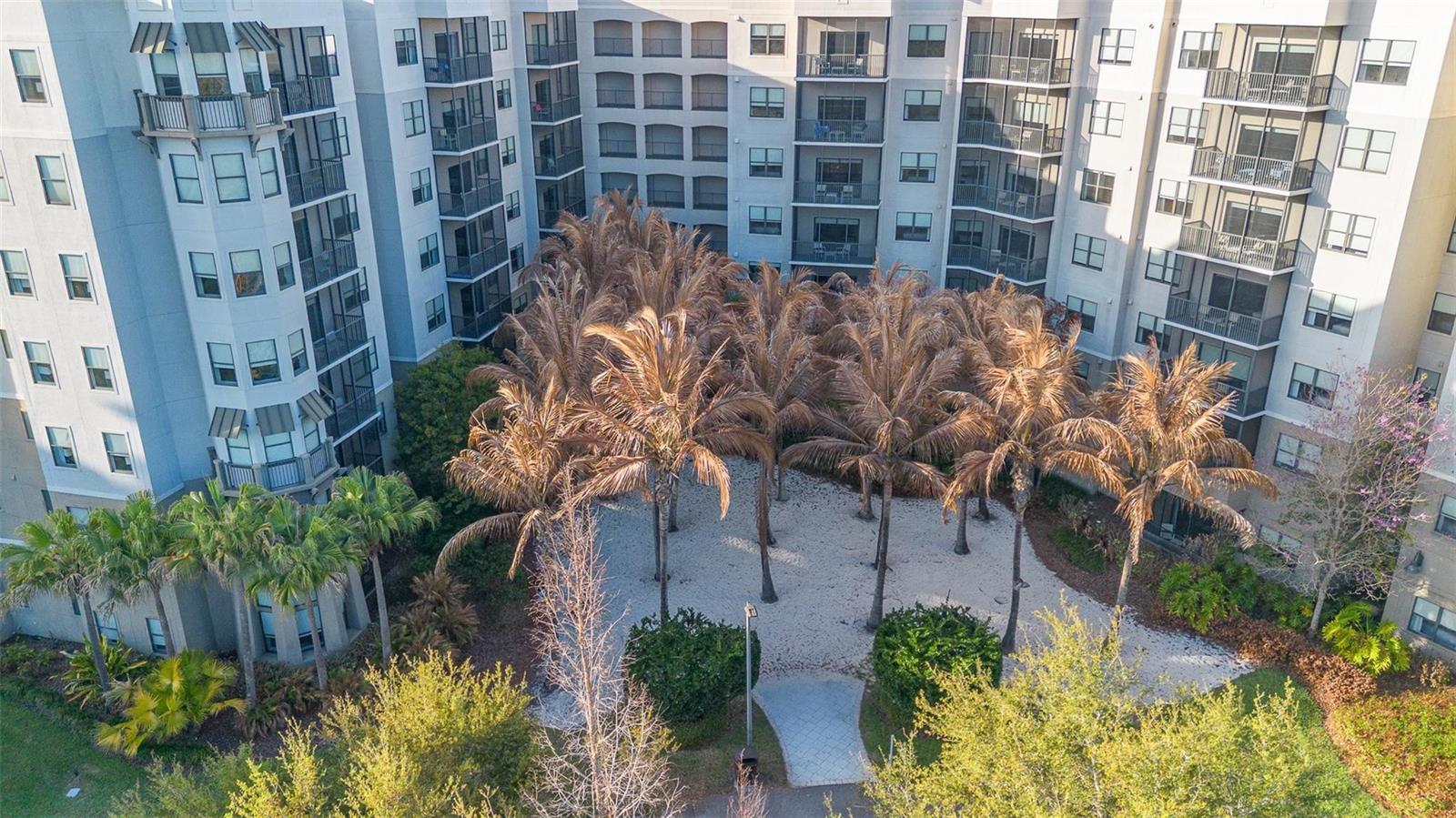 14501 GROVE RESORT AVE #1629, WINTER GARDEN, FL, 34787