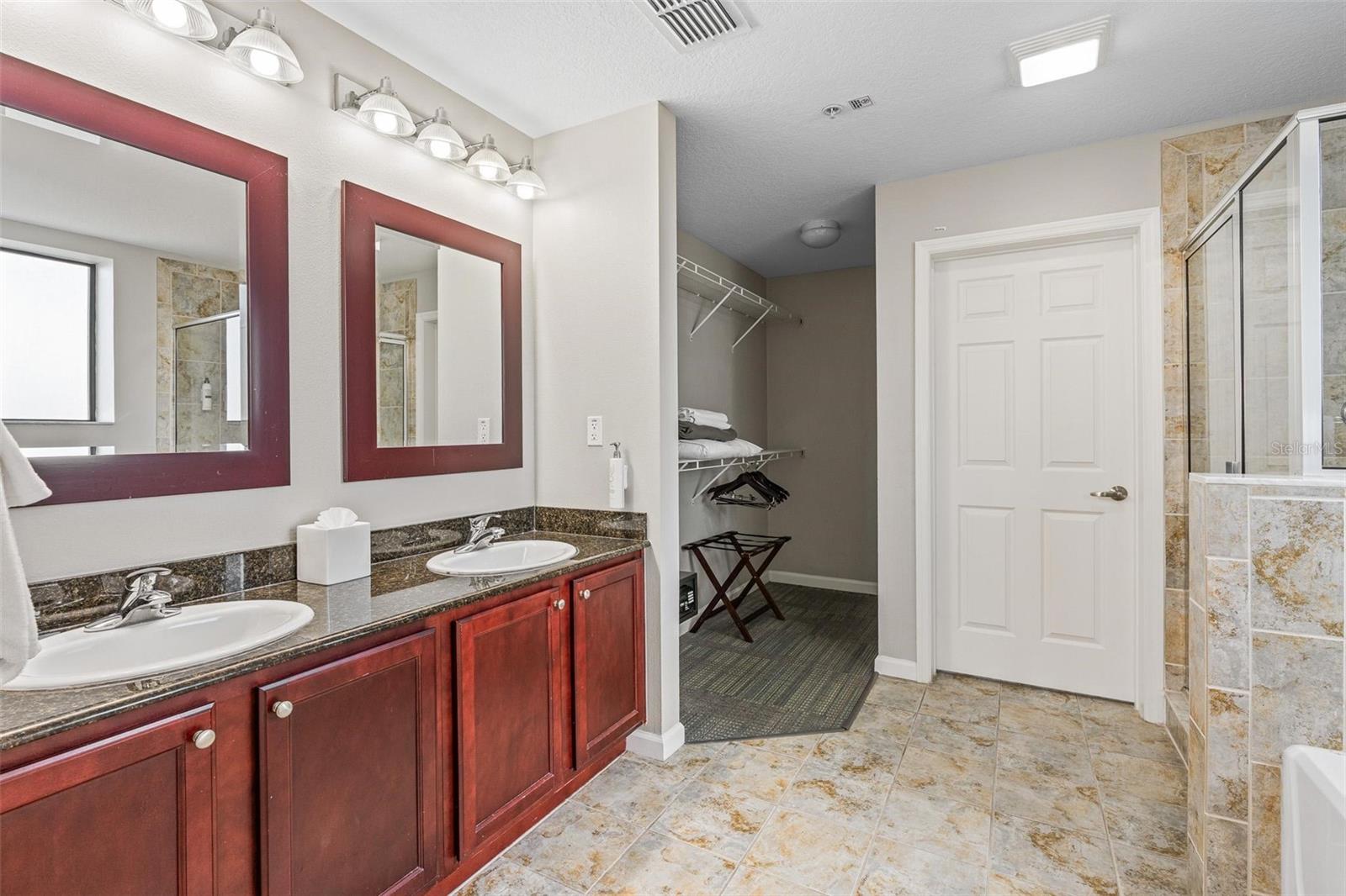 14501 GROVE RESORT AVE #1629, WINTER GARDEN, FL, 34787