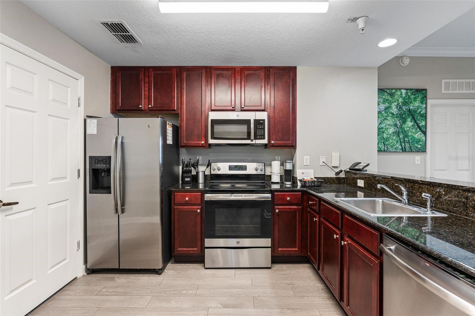 14501 GROVE RESORT AVE #1629, WINTER GARDEN, FL, 34787