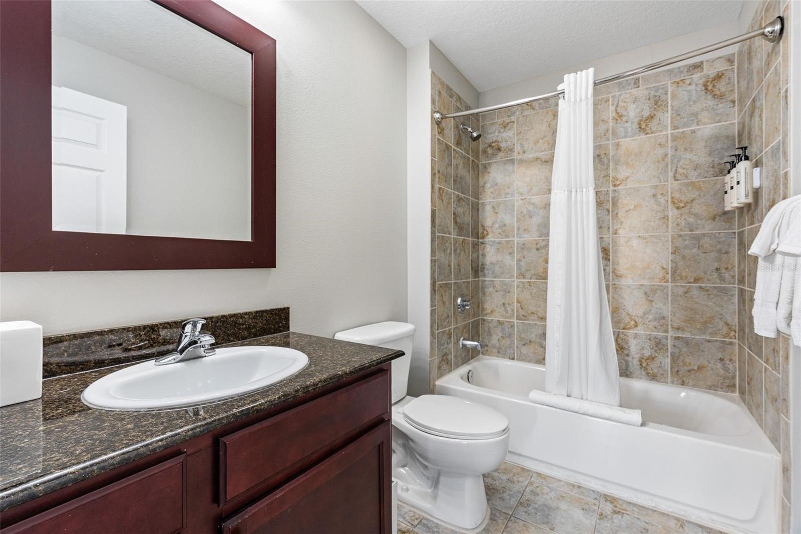 14501 GROVE RESORT AVE #1629, WINTER GARDEN, FL, 34787