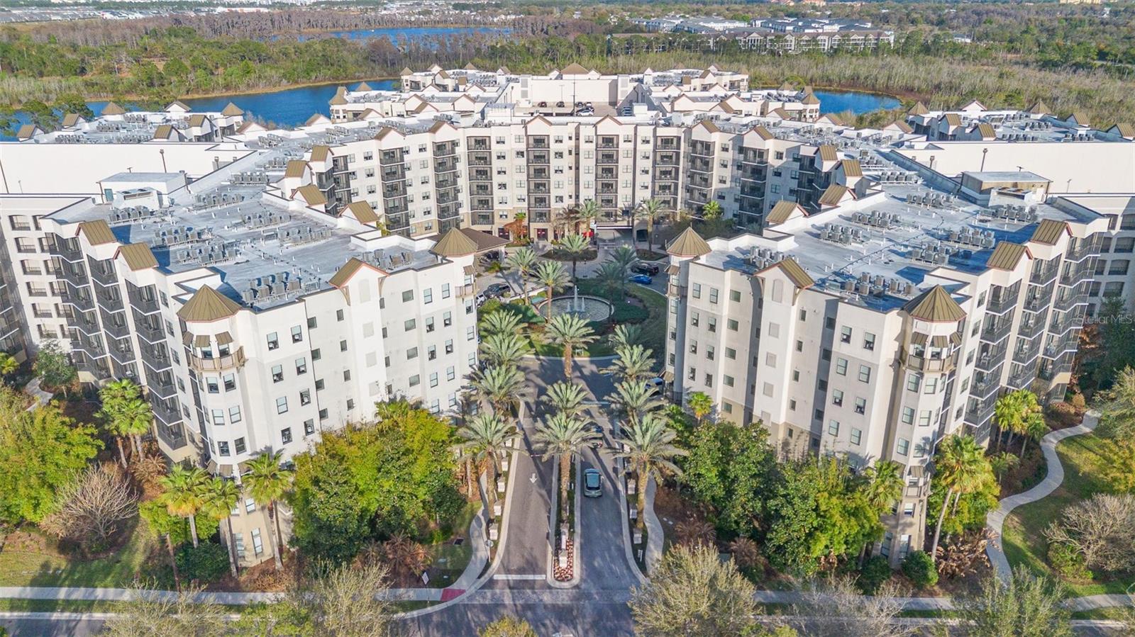14501 GROVE RESORT AVE #1629, WINTER GARDEN, FL, 34787