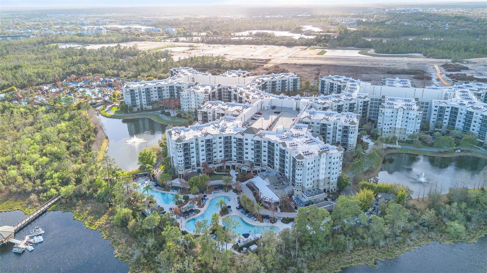 14501 GROVE RESORT AVE #1629, WINTER GARDEN, FL, 34787