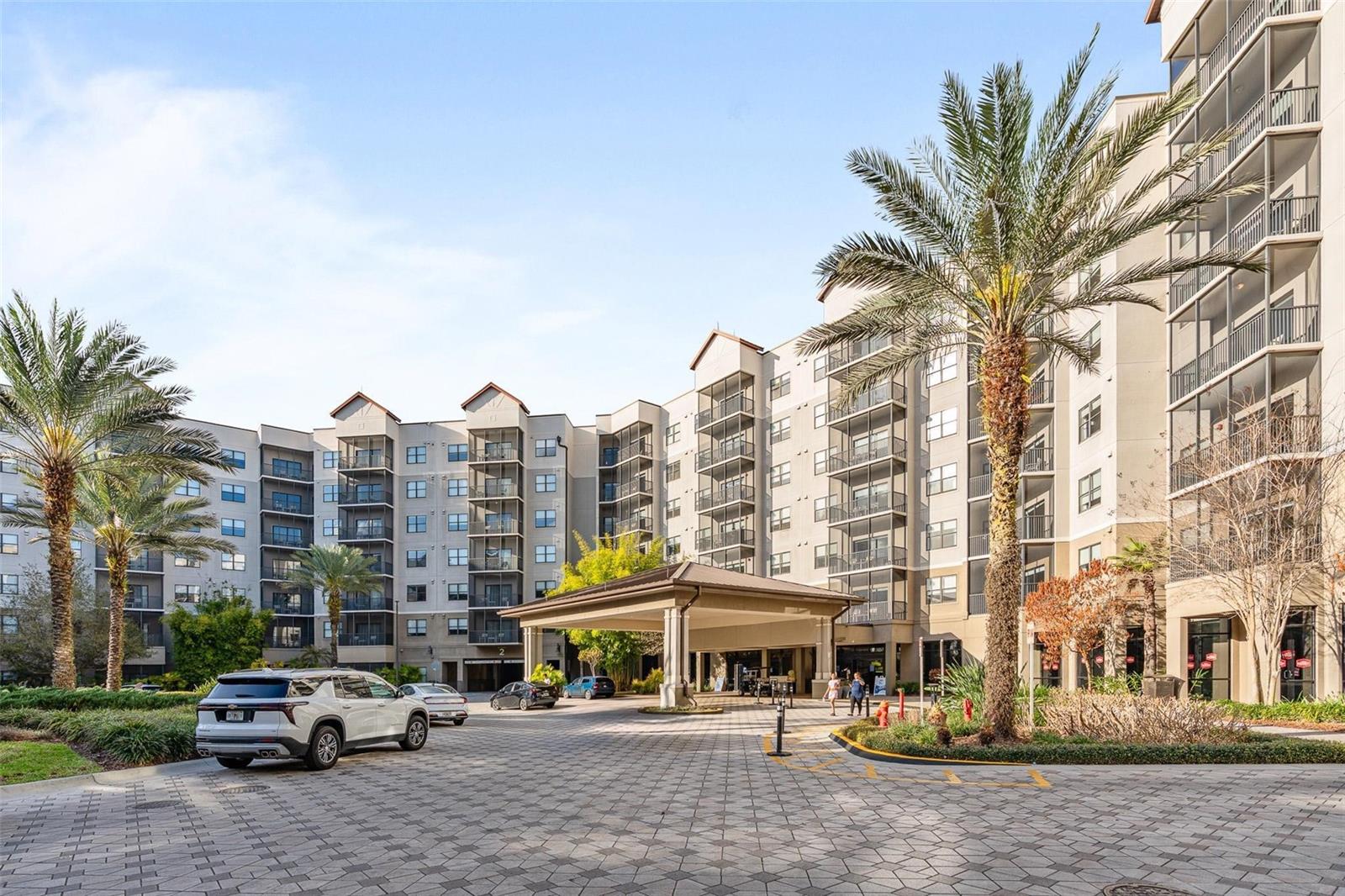 14501 GROVE RESORT AVE #1629, WINTER GARDEN, FL, 34787