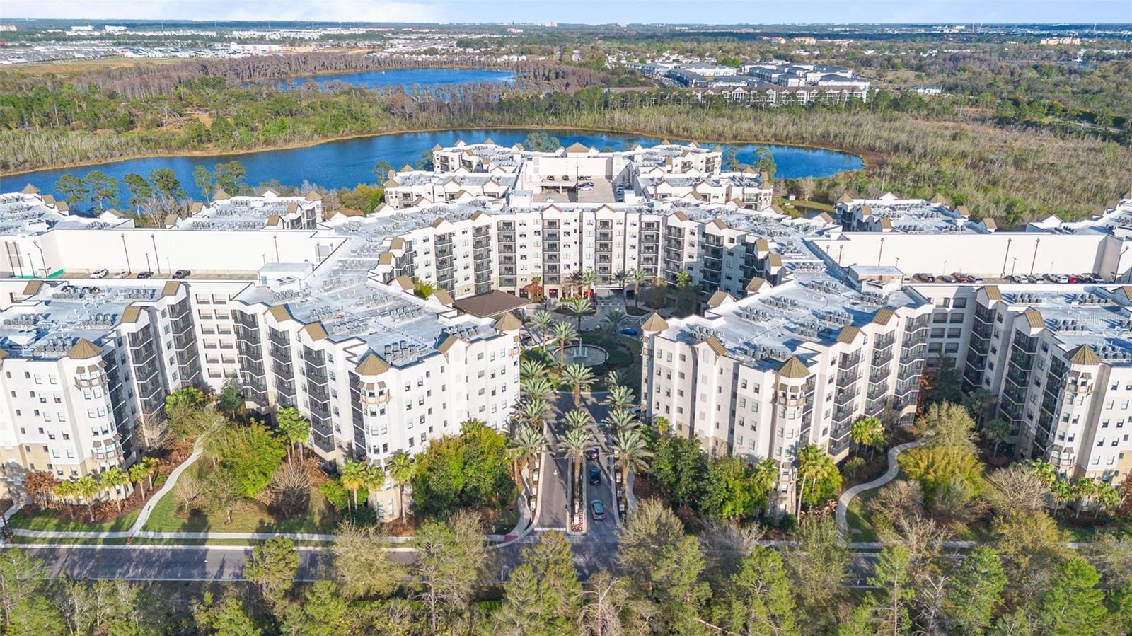 14501 GROVE RESORT AVE #1629, WINTER GARDEN, FL, 34787