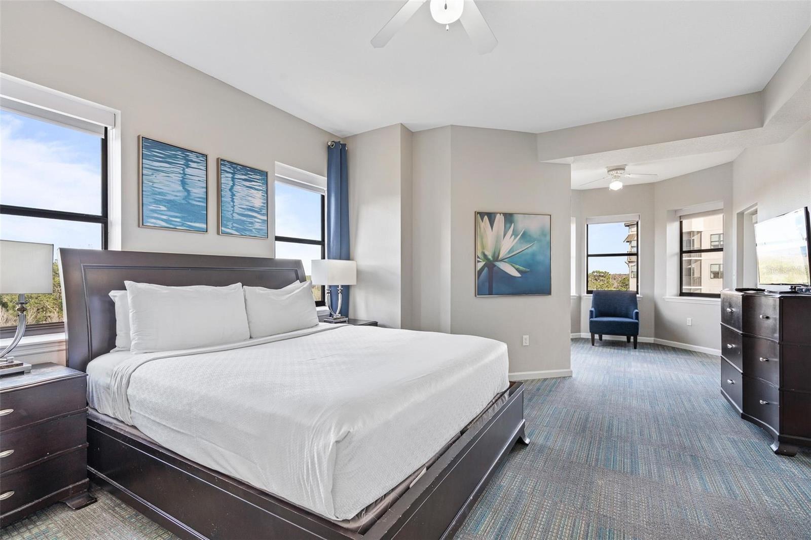 14501 GROVE RESORT AVE #1629, WINTER GARDEN, FL, 34787