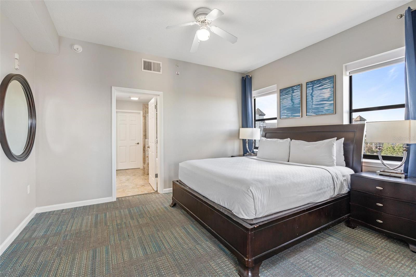 14501 GROVE RESORT AVE #1629, WINTER GARDEN, FL, 34787