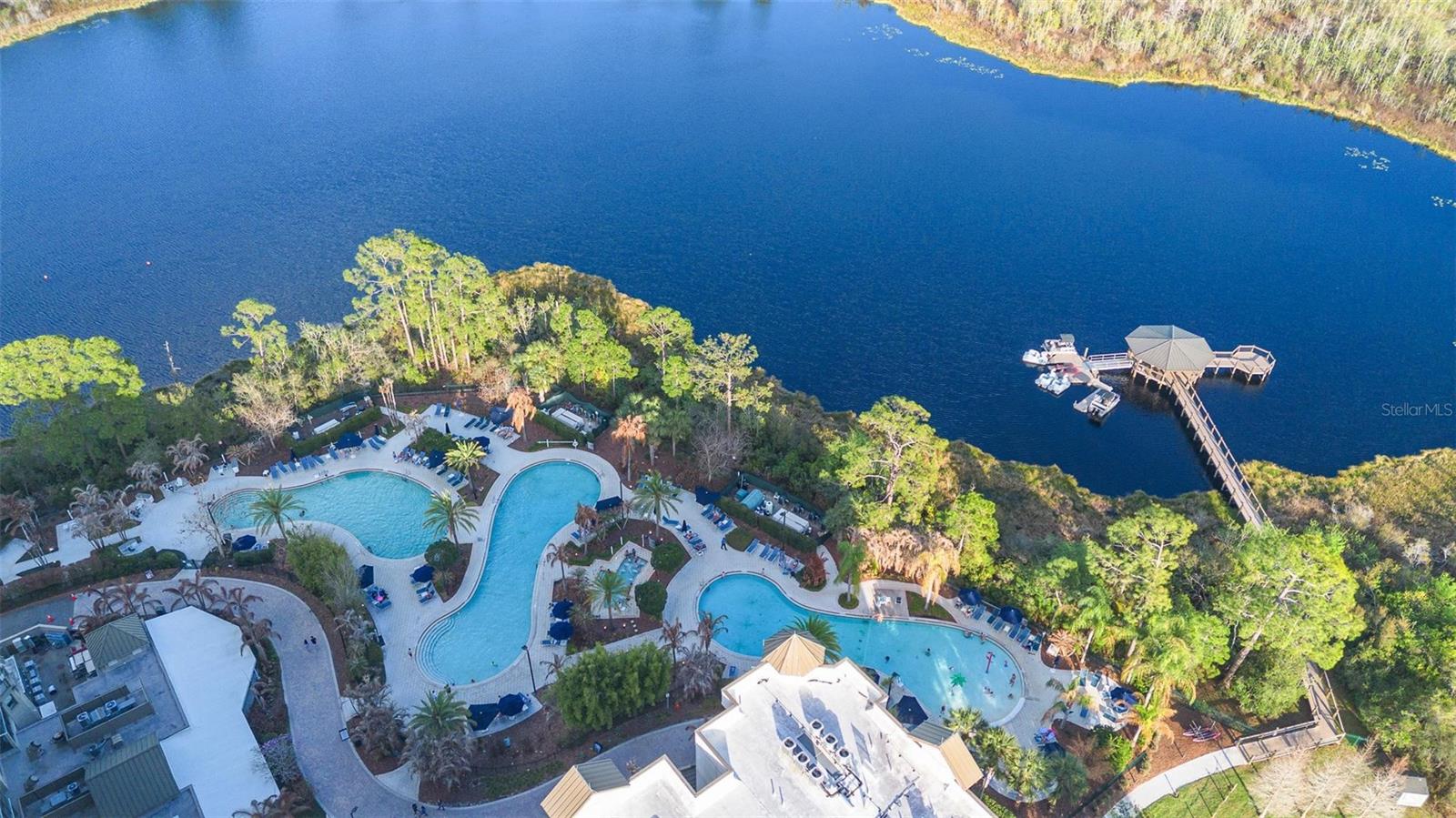 14501 GROVE RESORT AVE #1629, WINTER GARDEN, FL, 34787