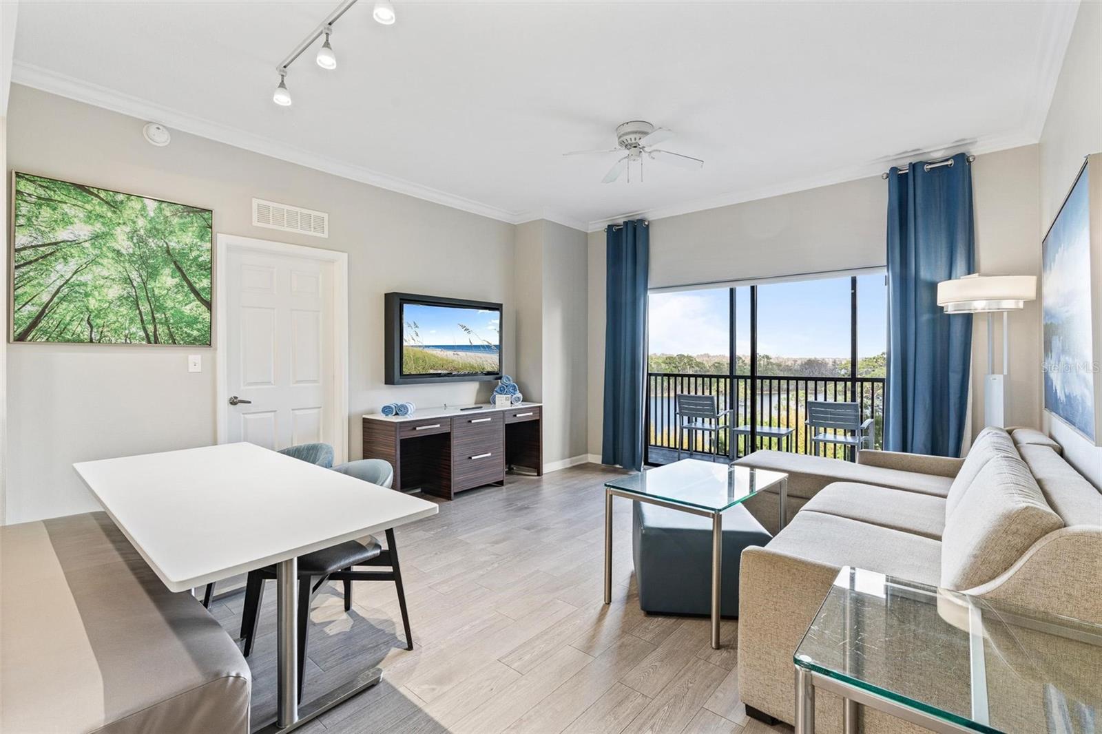 14501 GROVE RESORT AVE #1629, WINTER GARDEN, FL, 34787