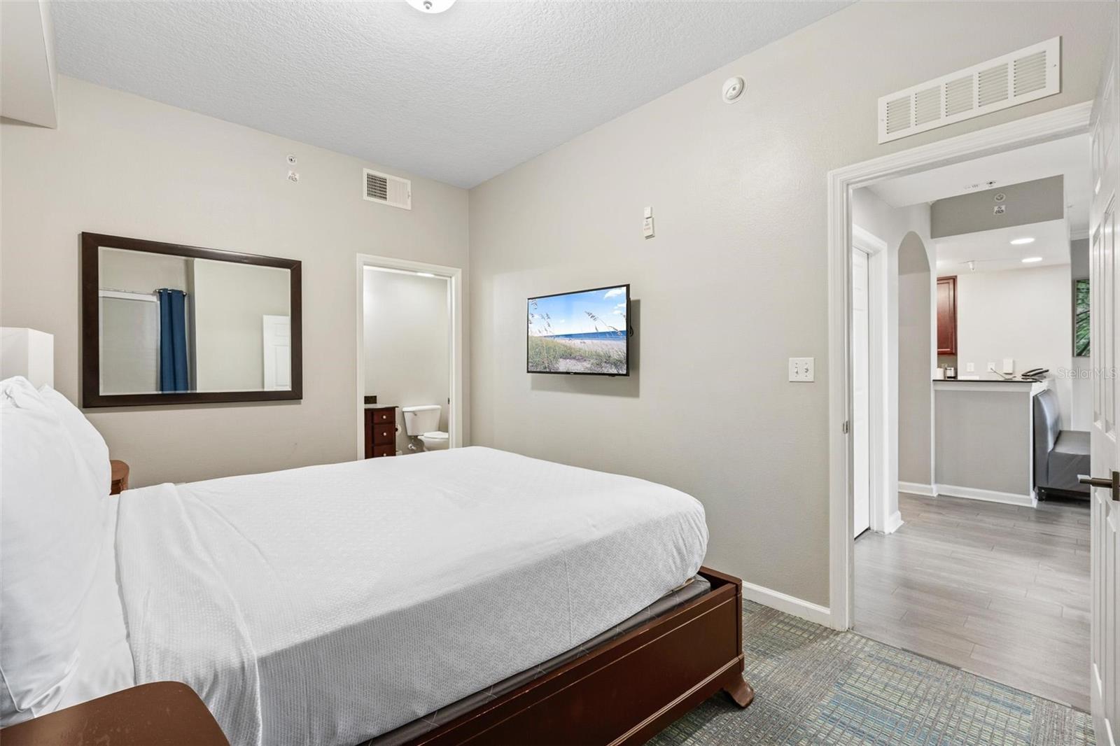 14501 GROVE RESORT AVE #1629, WINTER GARDEN, FL, 34787