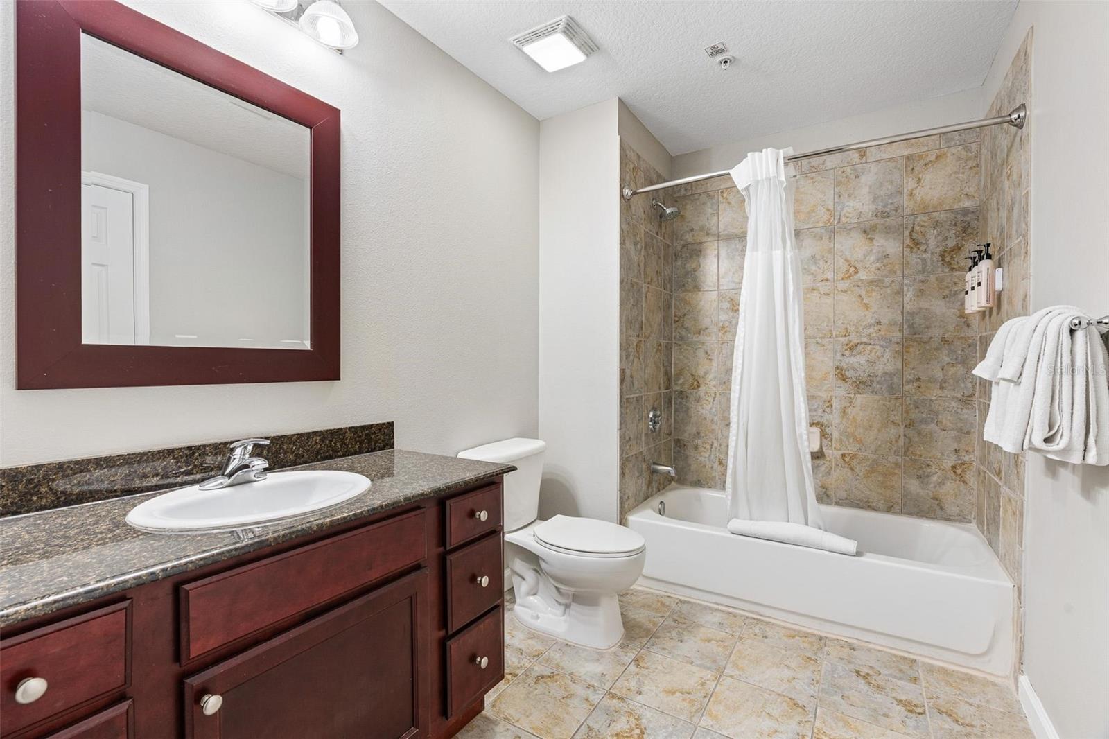 14501 GROVE RESORT AVE #1629, WINTER GARDEN, FL, 34787