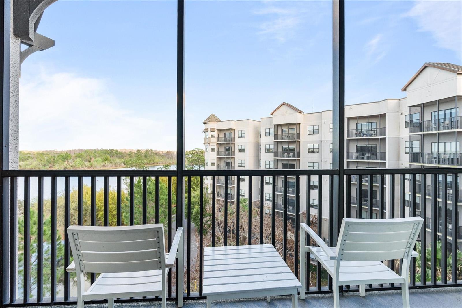 14501 GROVE RESORT AVE #1629, WINTER GARDEN, FL, 34787