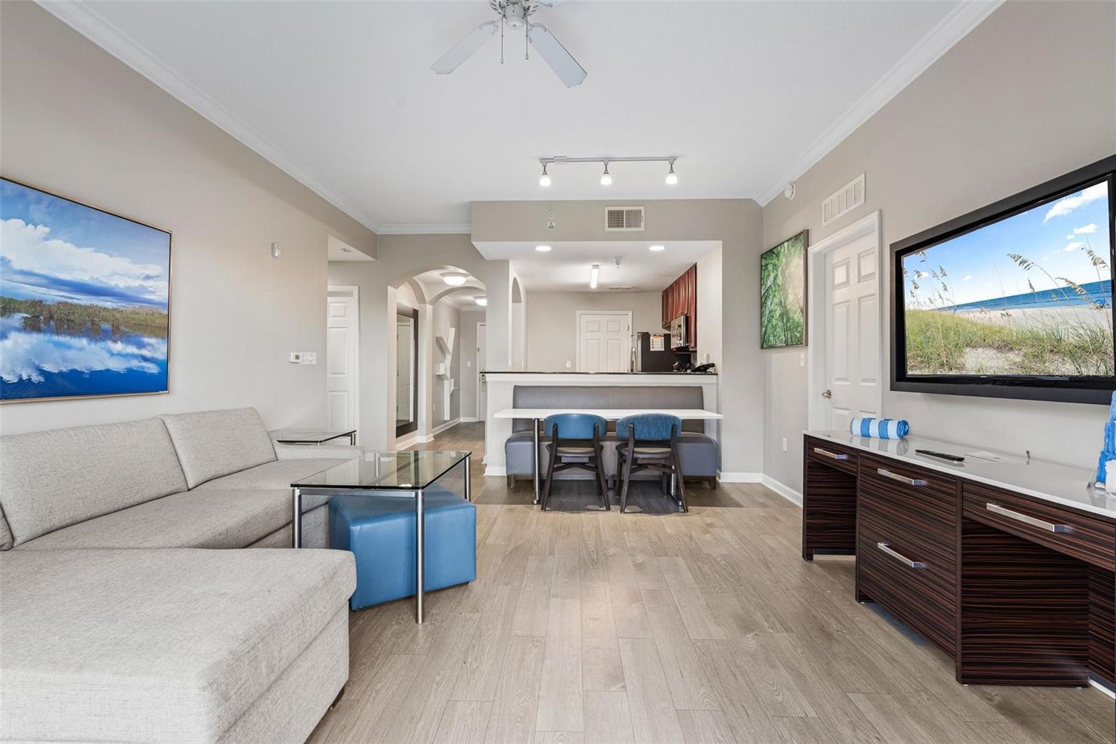 14501 GROVE RESORT AVE #1629, WINTER GARDEN, FL, 34787