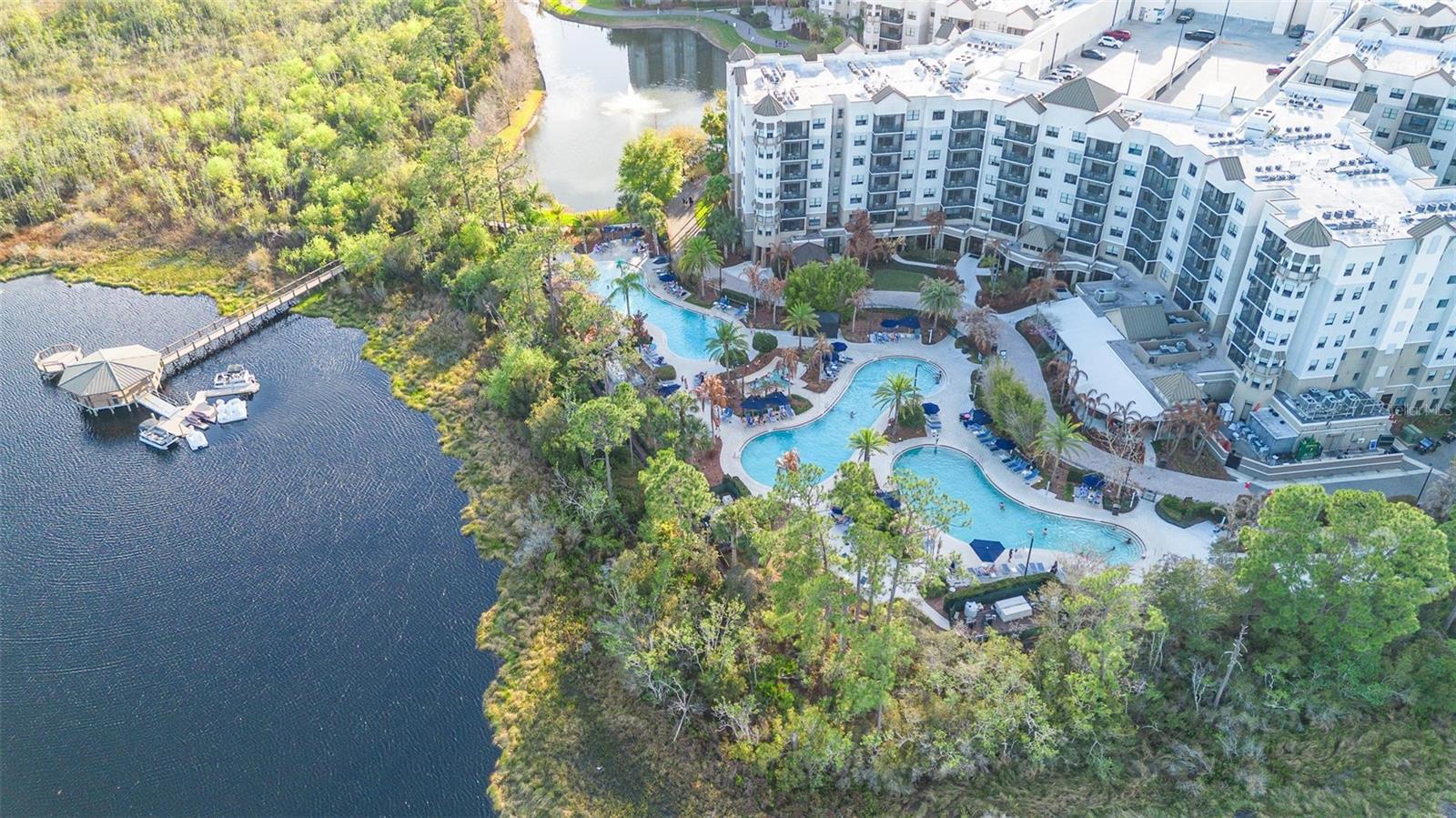14501 GROVE RESORT AVE #1629, WINTER GARDEN, FL, 34787