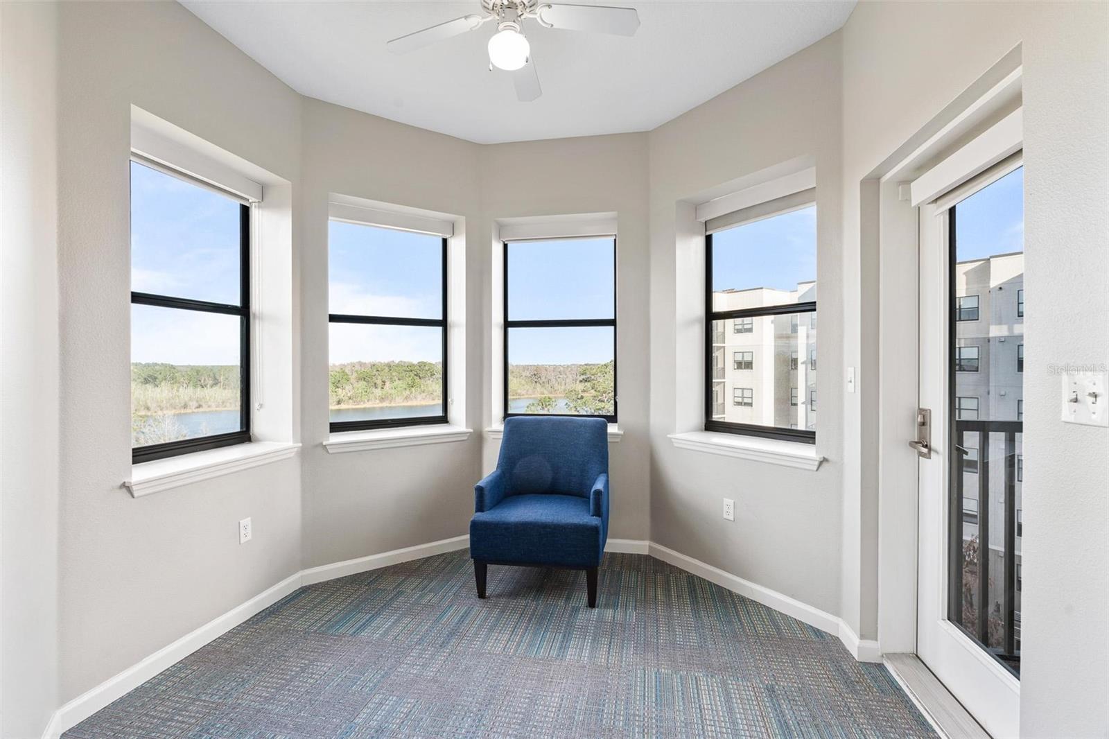 14501 GROVE RESORT AVE #1629, WINTER GARDEN, FL, 34787