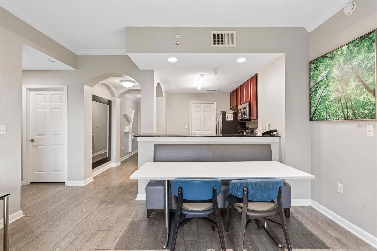 14501 GROVE RESORT AVE #1629, WINTER GARDEN, FL, 34787