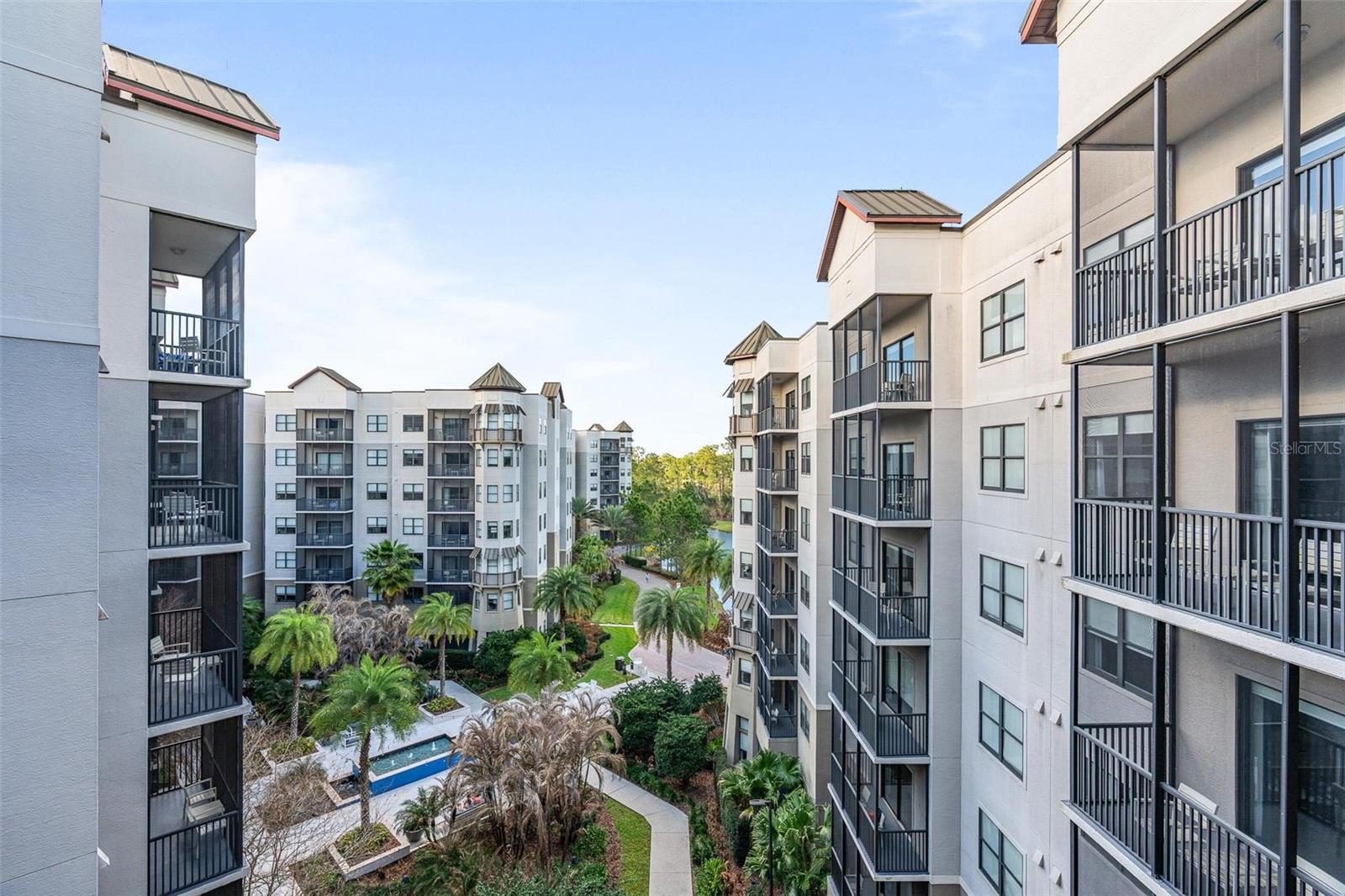 14501 GROVE RESORT AVE #1629, WINTER GARDEN, FL, 34787