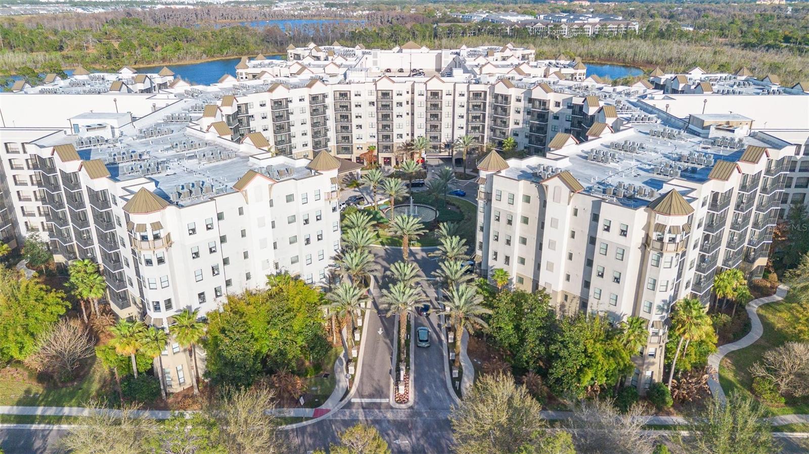 14501 GROVE RESORT AVE #1629, WINTER GARDEN, FL, 34787