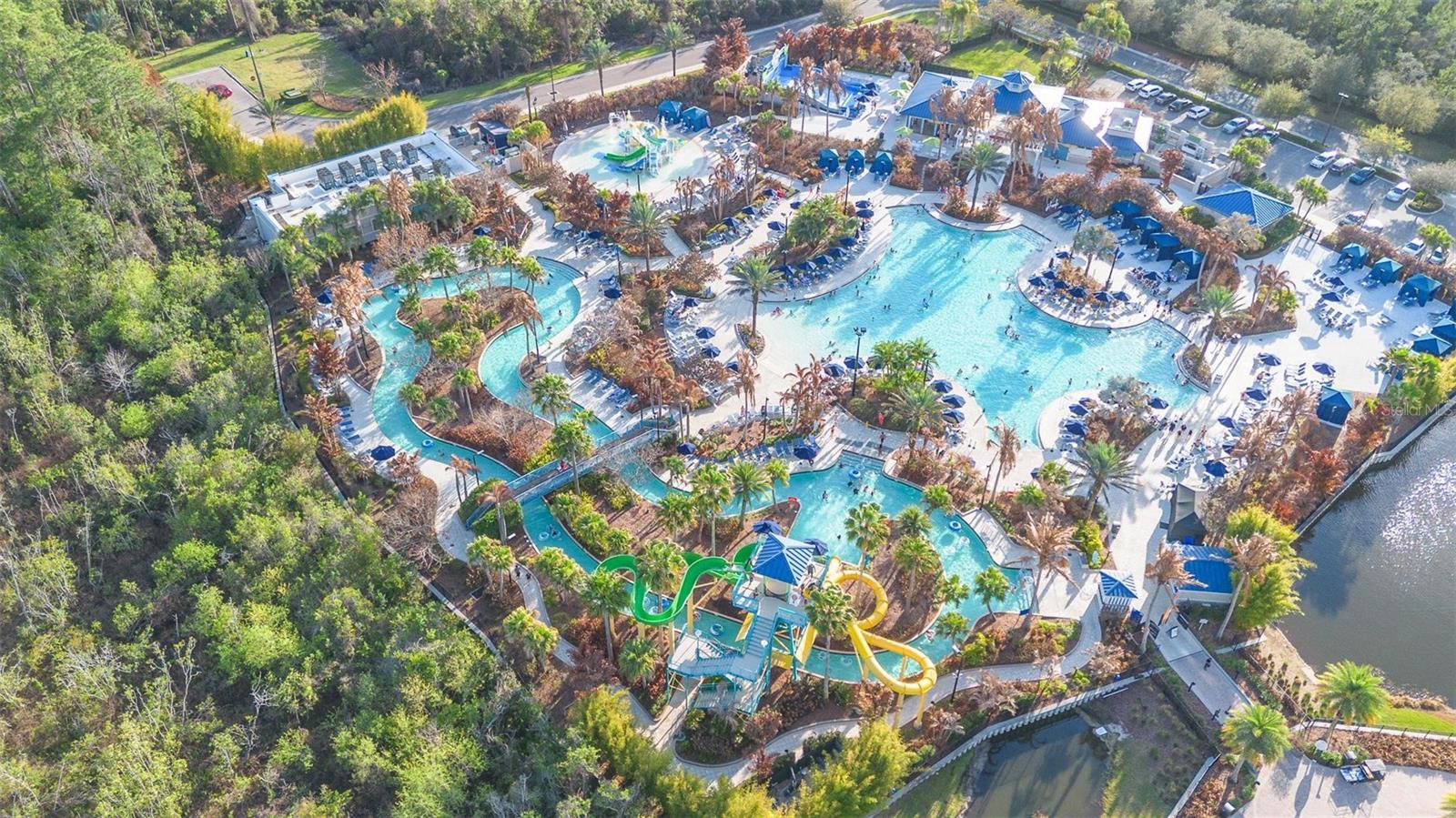 14501 GROVE RESORT AVE #1629, WINTER GARDEN, FL, 34787