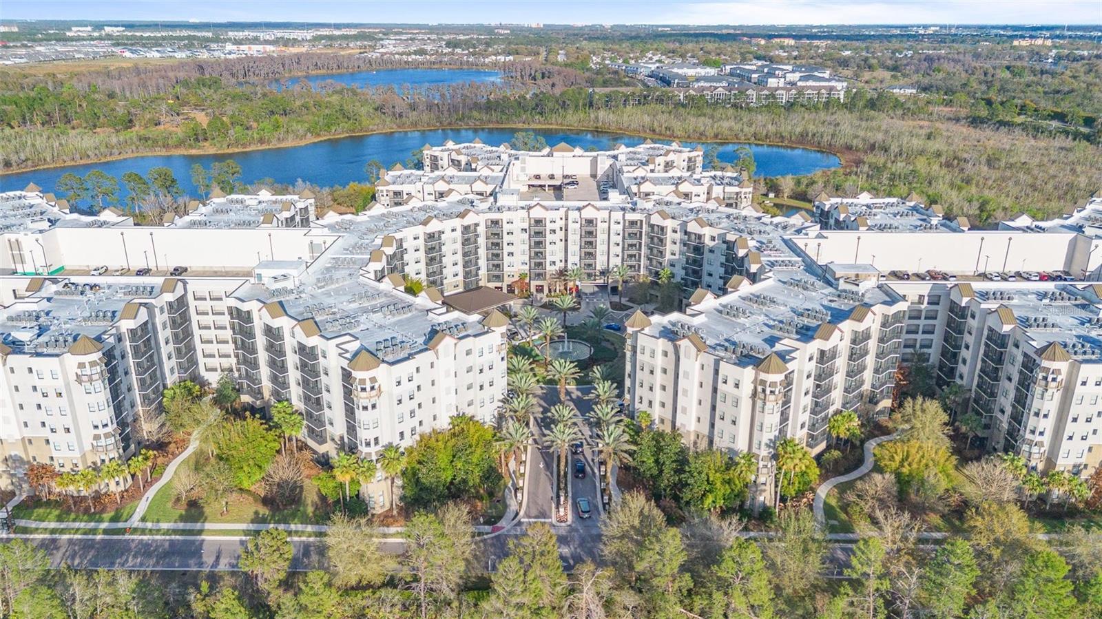 14501 GROVE RESORT AVE #1629, WINTER GARDEN, FL, 34787