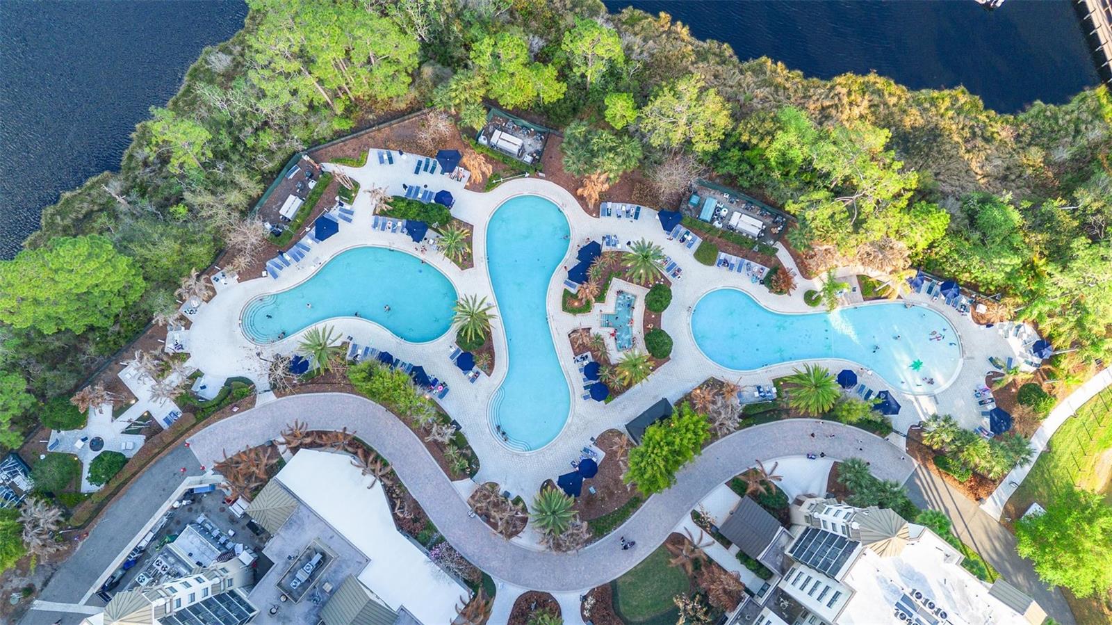 14501 GROVE RESORT AVE #1629, WINTER GARDEN, FL, 34787