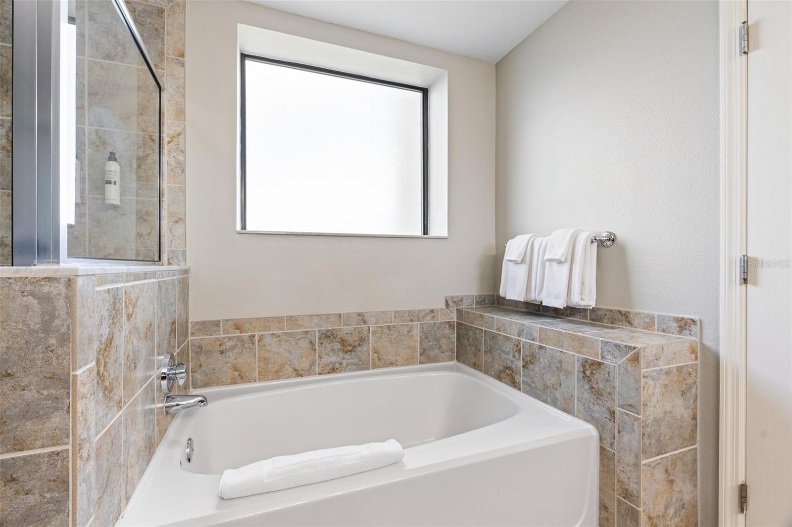 14501 GROVE RESORT AVE #1629, WINTER GARDEN, FL, 34787