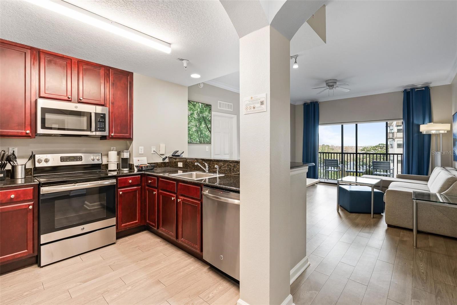 14501 GROVE RESORT AVE #1629, WINTER GARDEN, FL, 34787