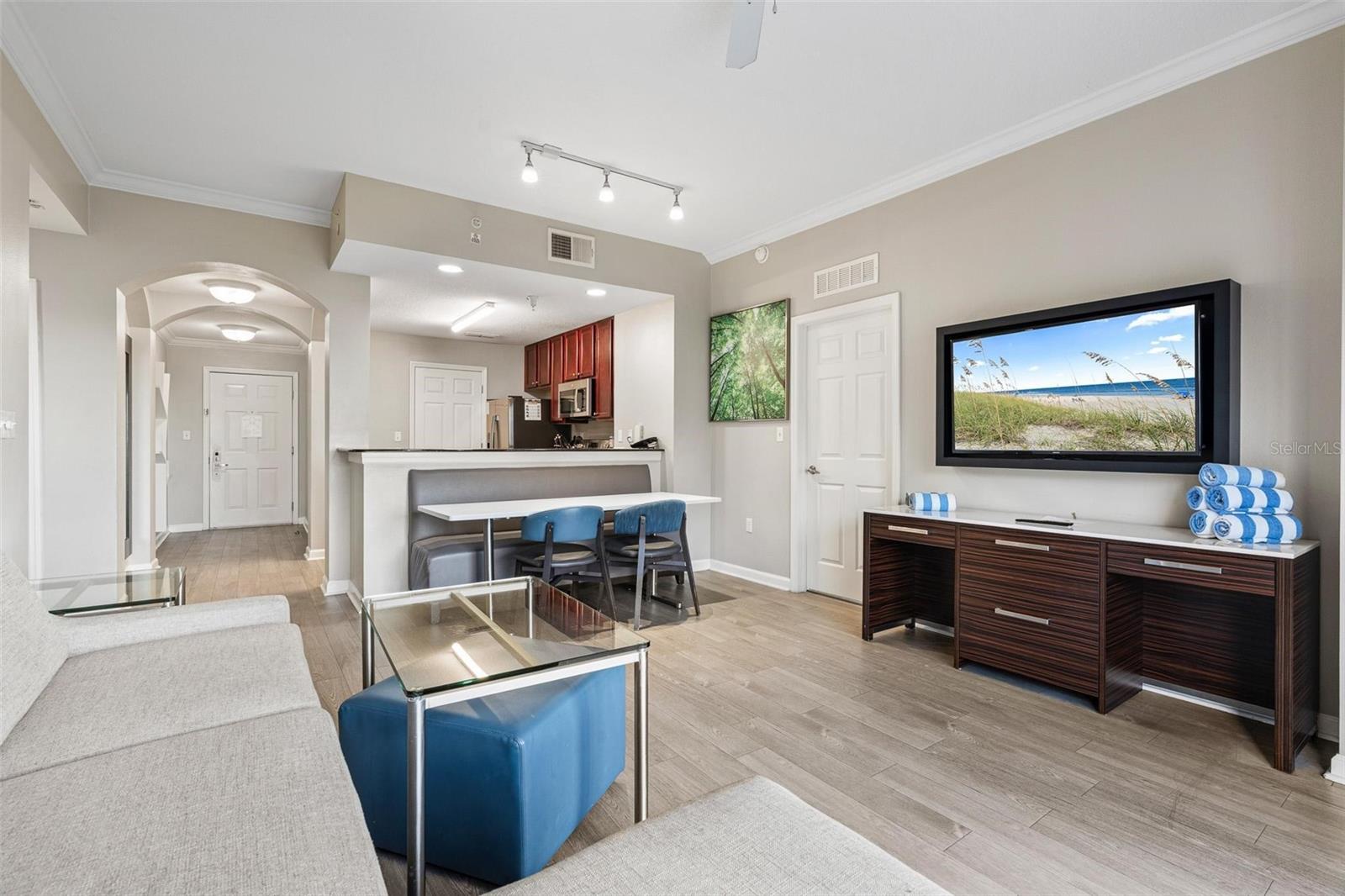 14501 GROVE RESORT AVE #1629, WINTER GARDEN, FL, 34787