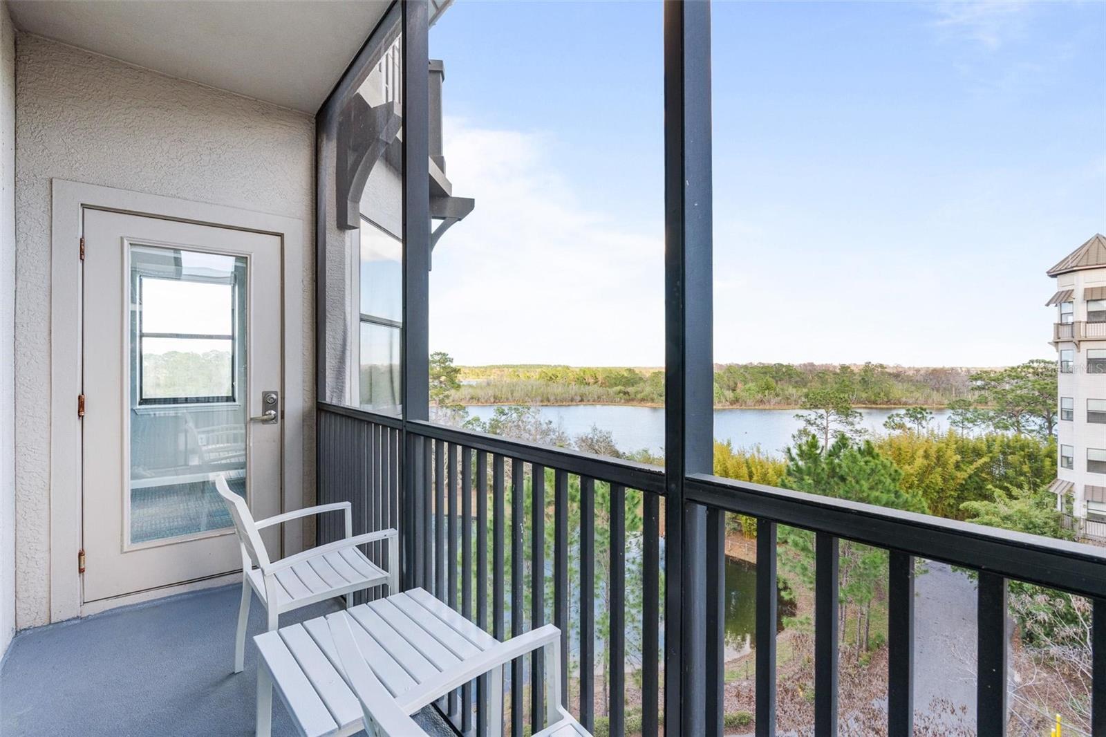14501 GROVE RESORT AVE #1629, WINTER GARDEN, FL, 34787