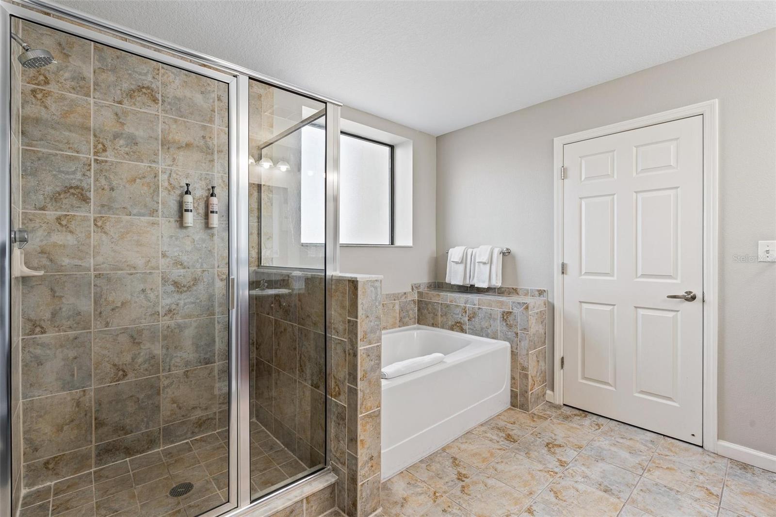14501 GROVE RESORT AVE #1629, WINTER GARDEN, FL, 34787