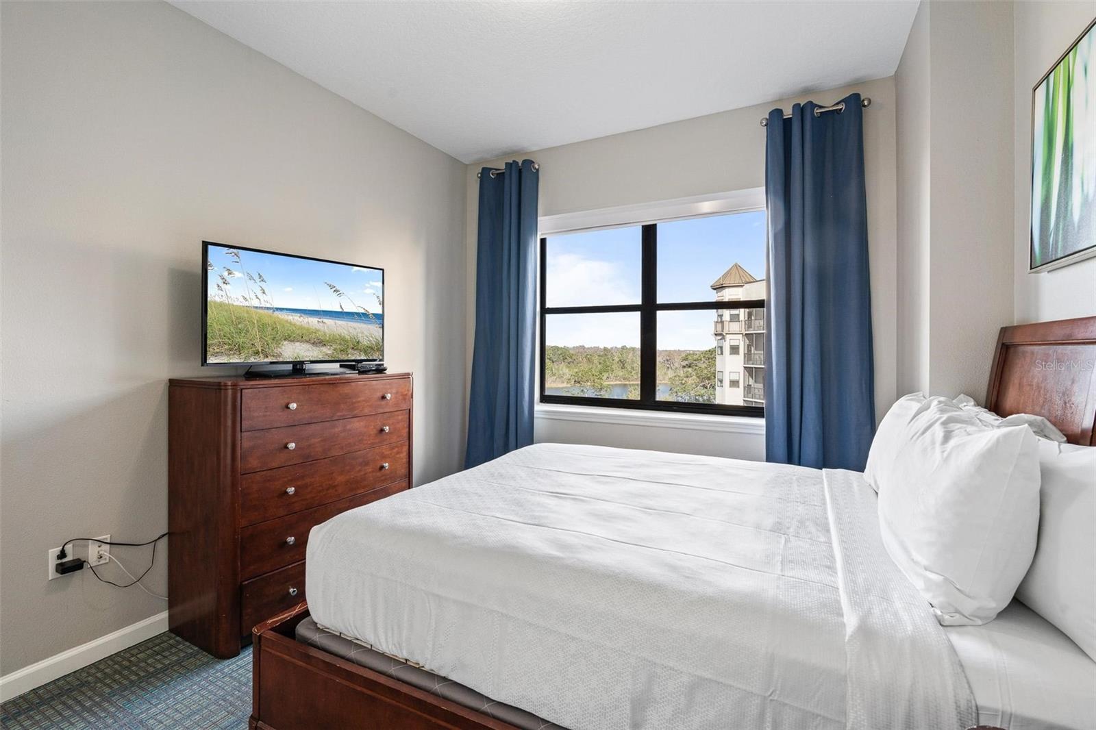 14501 GROVE RESORT AVE #1629, WINTER GARDEN, FL, 34787