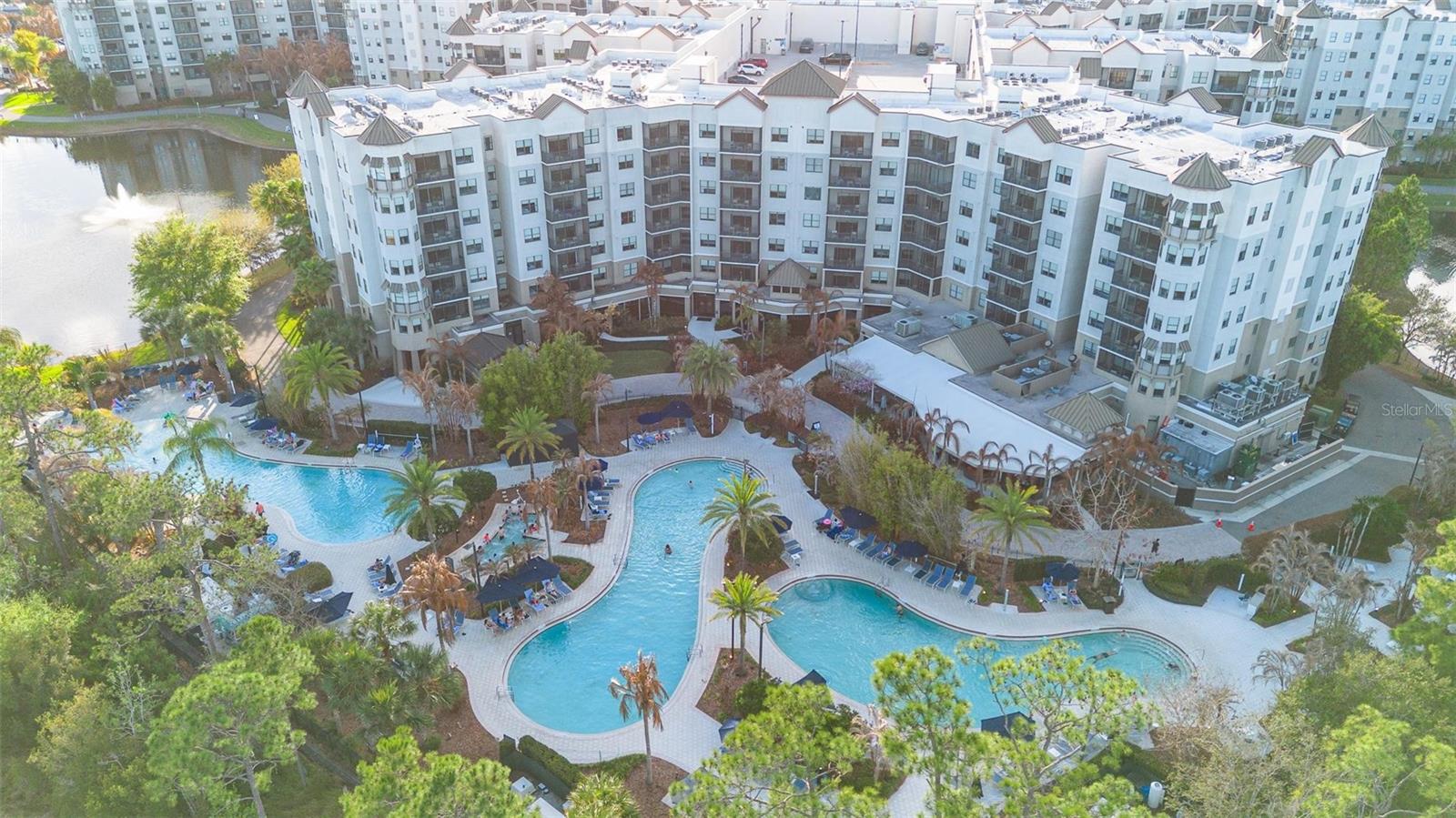 14501 GROVE RESORT AVE #1629, WINTER GARDEN, FL, 34787