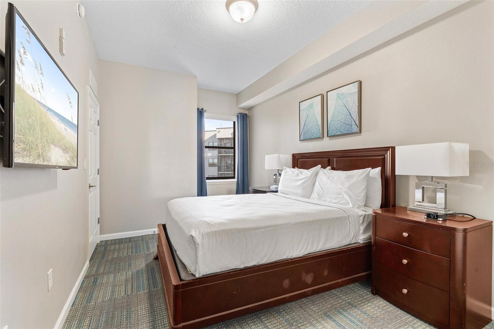 14501 GROVE RESORT AVE #1629, WINTER GARDEN, FL, 34787