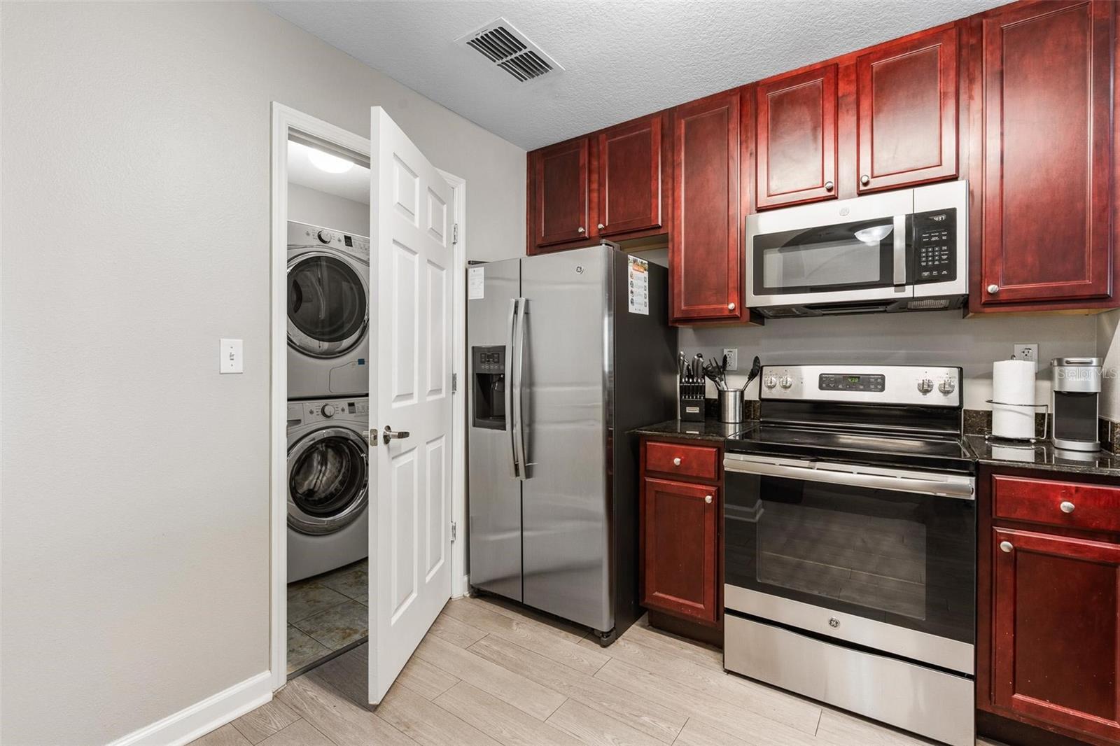 14501 GROVE RESORT AVE #1629, WINTER GARDEN, FL, 34787