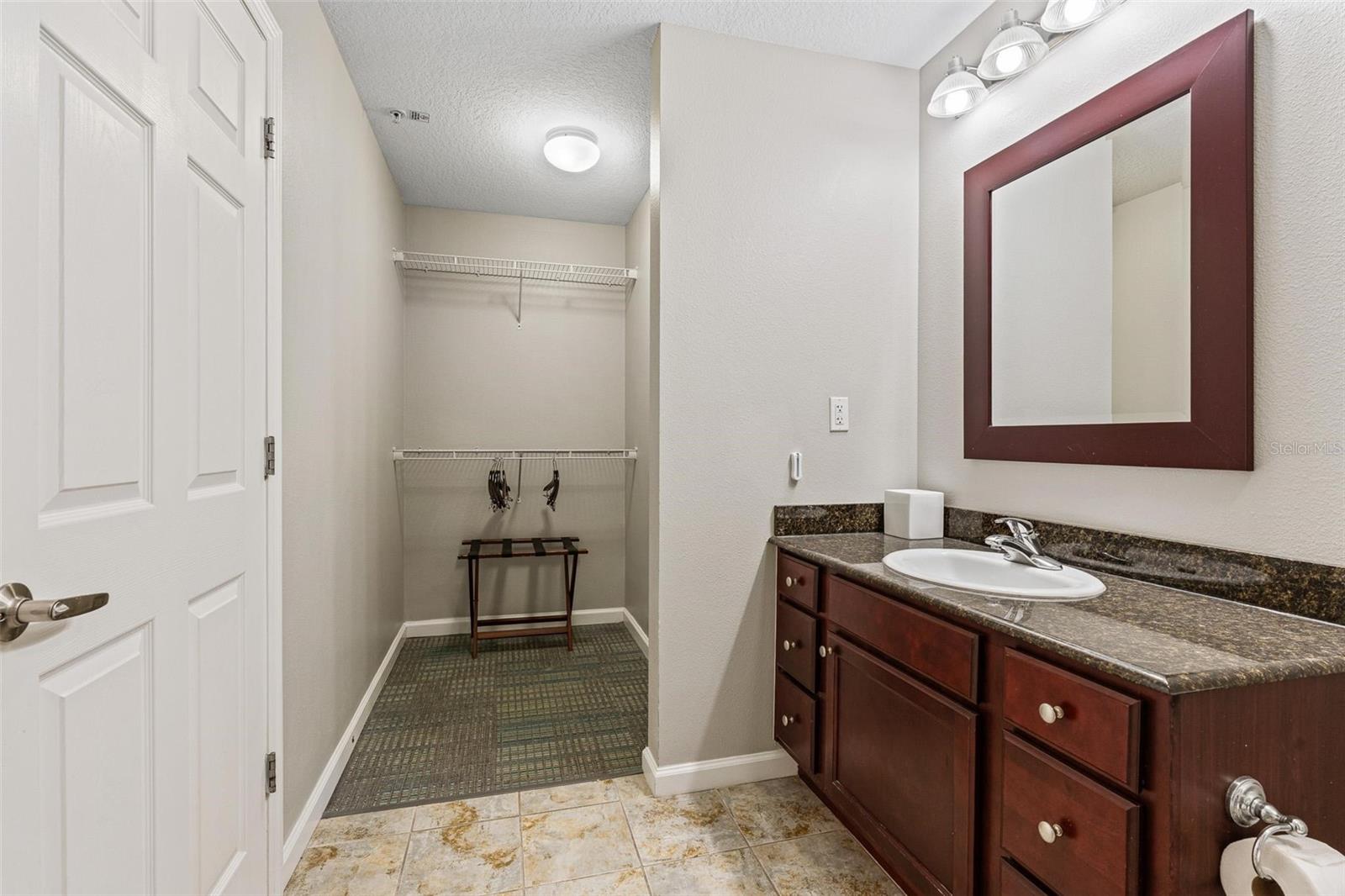 14501 GROVE RESORT AVE #1629, WINTER GARDEN, FL, 34787