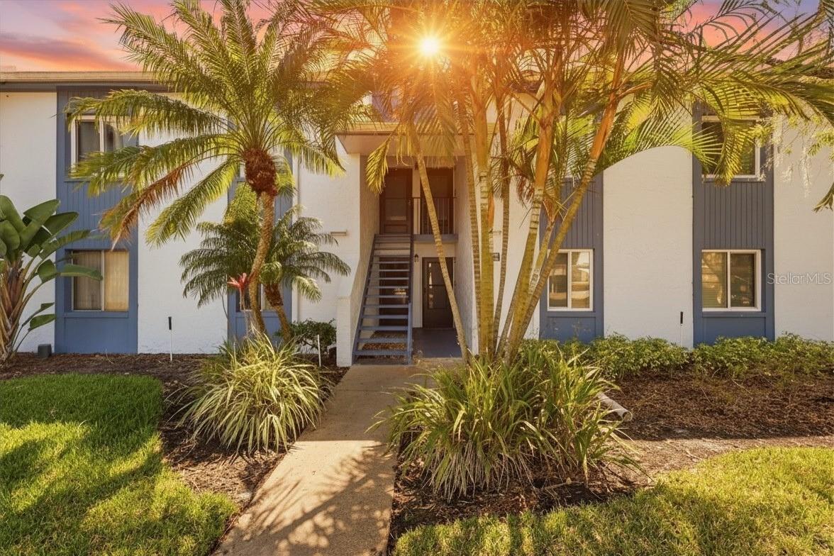240 CYPRESS LN #240, OLDSMAR, FL, 34677