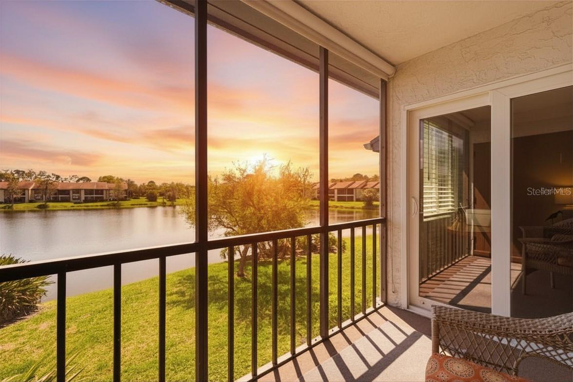 240 CYPRESS LN #240, OLDSMAR, FL, 34677