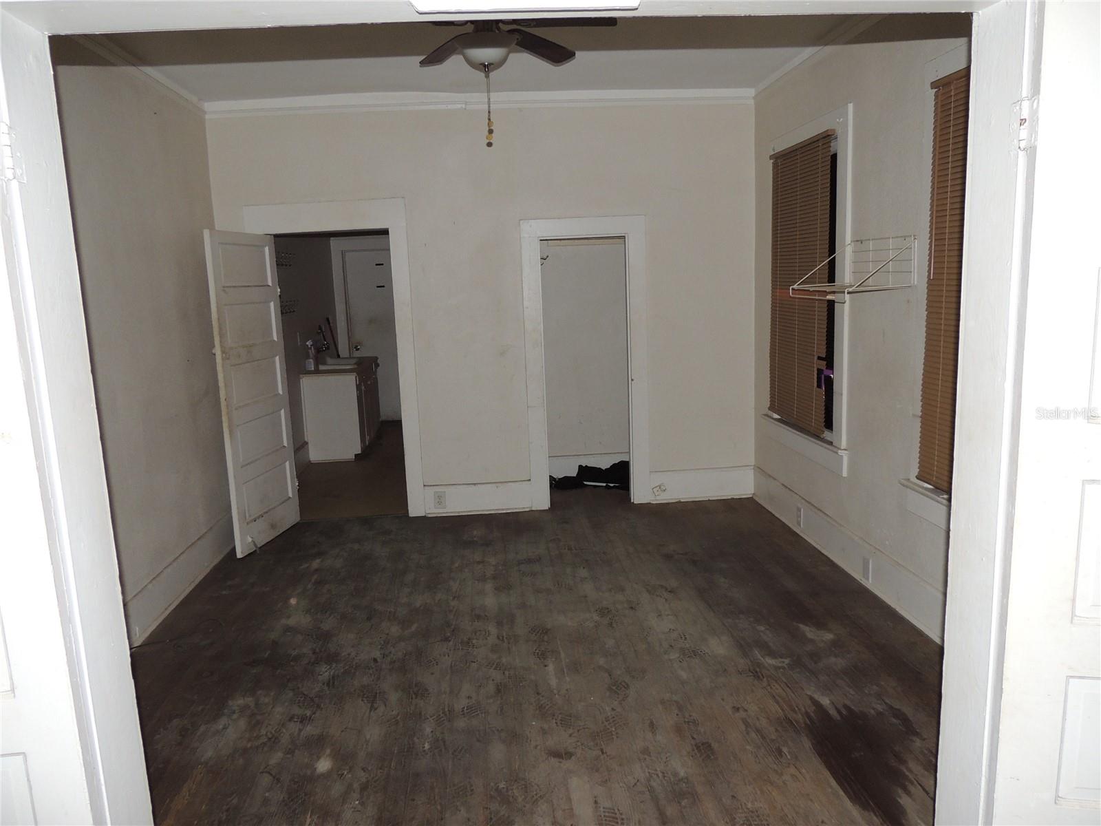 1322 NW 12TH ST, GAINESVILLE, FL, 32601