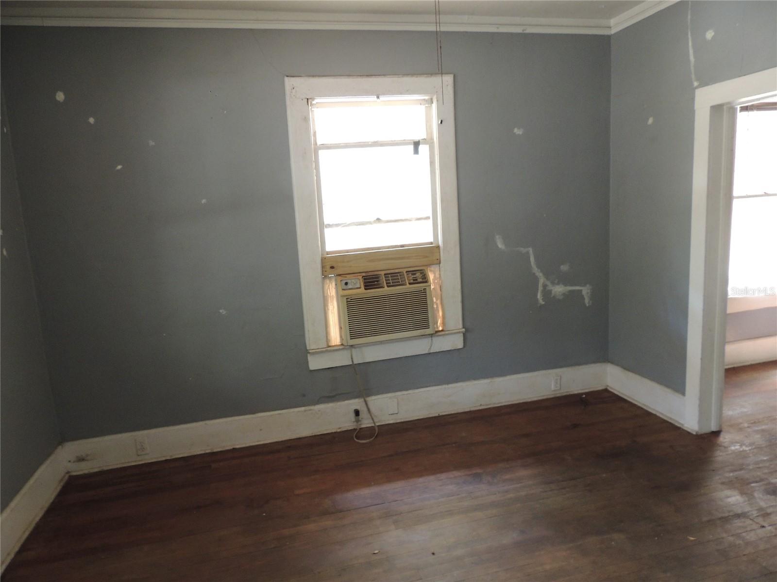 1322 NW 12TH ST, GAINESVILLE, FL, 32601