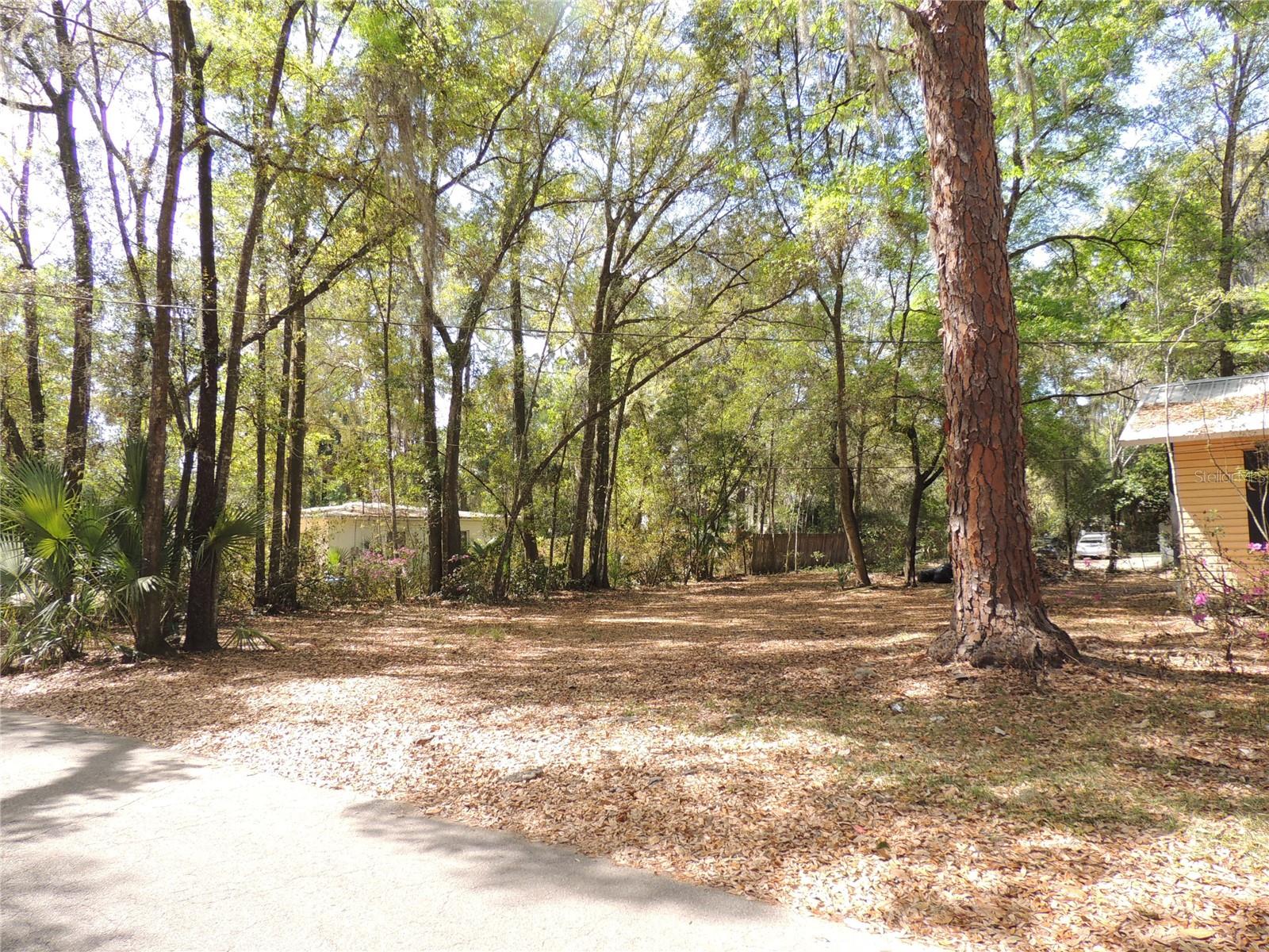 1322 NW 12TH ST, GAINESVILLE, FL, 32601