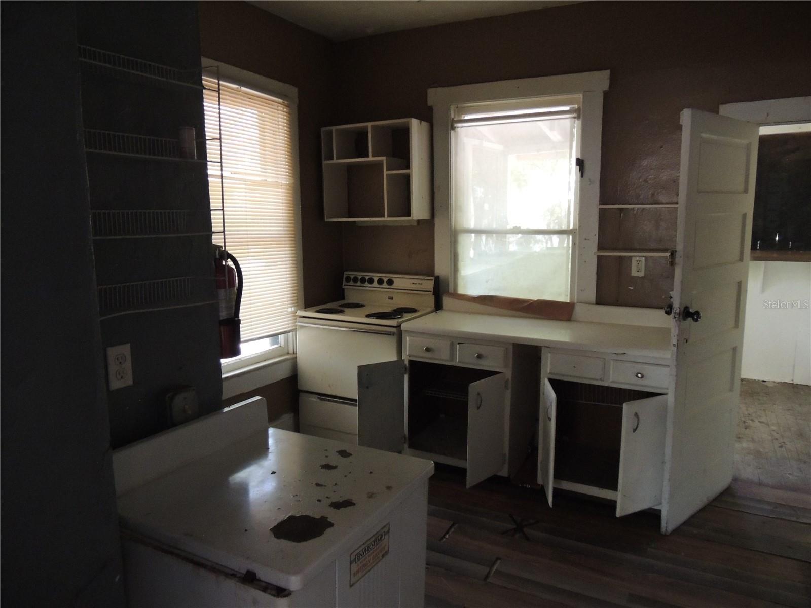 1322 NW 12TH ST, GAINESVILLE, FL, 32601