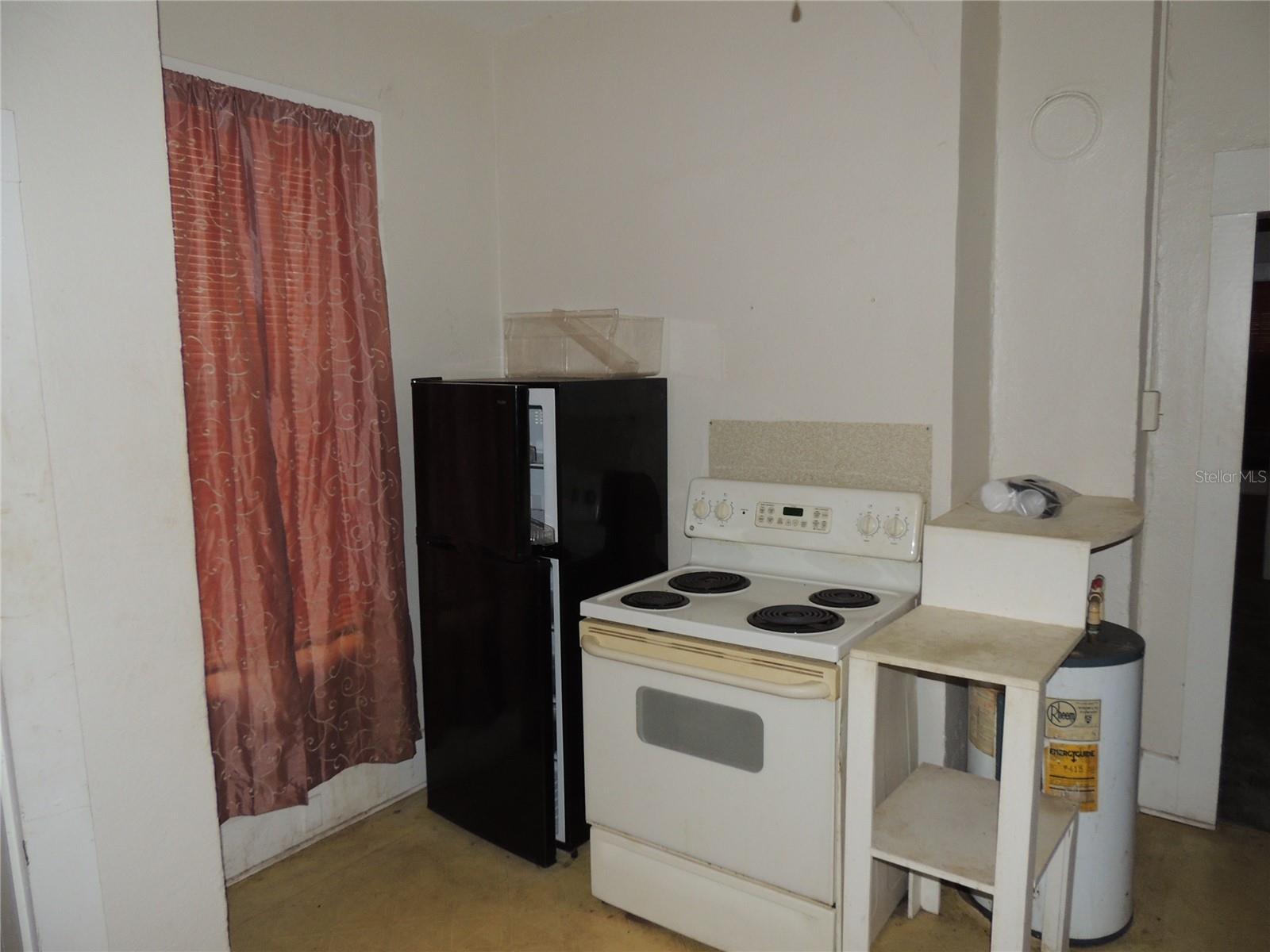 1322 NW 12TH ST, GAINESVILLE, FL, 32601