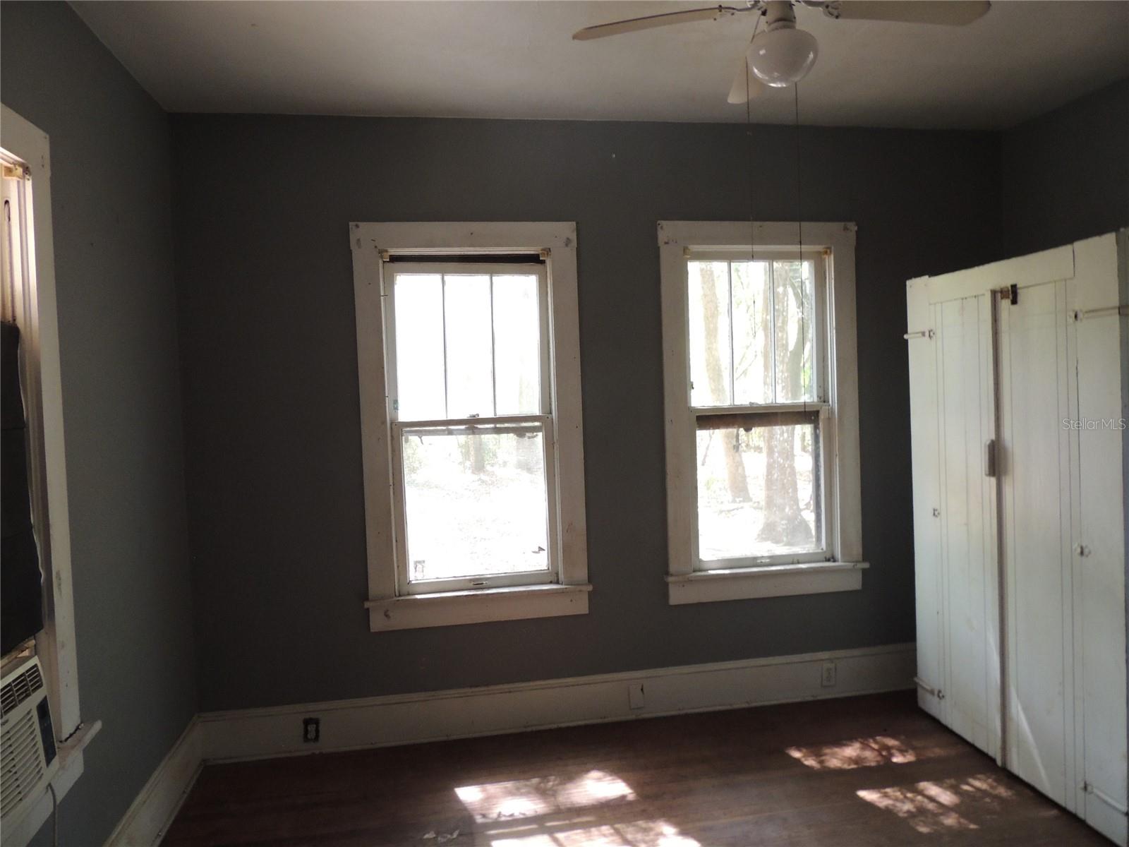 1322 NW 12TH ST, GAINESVILLE, FL, 32601