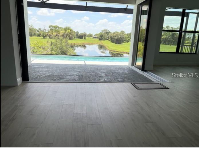 16505 TOGAS WAY, PUNTA GORDA, FL, 33955