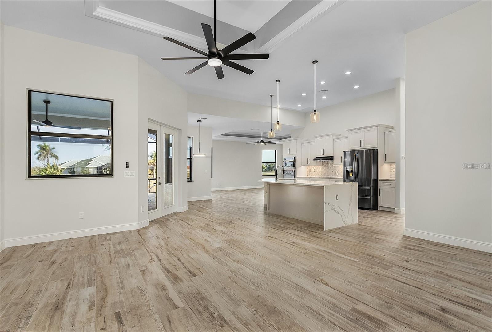 16505 TOGAS WAY, PUNTA GORDA, FL, 33955