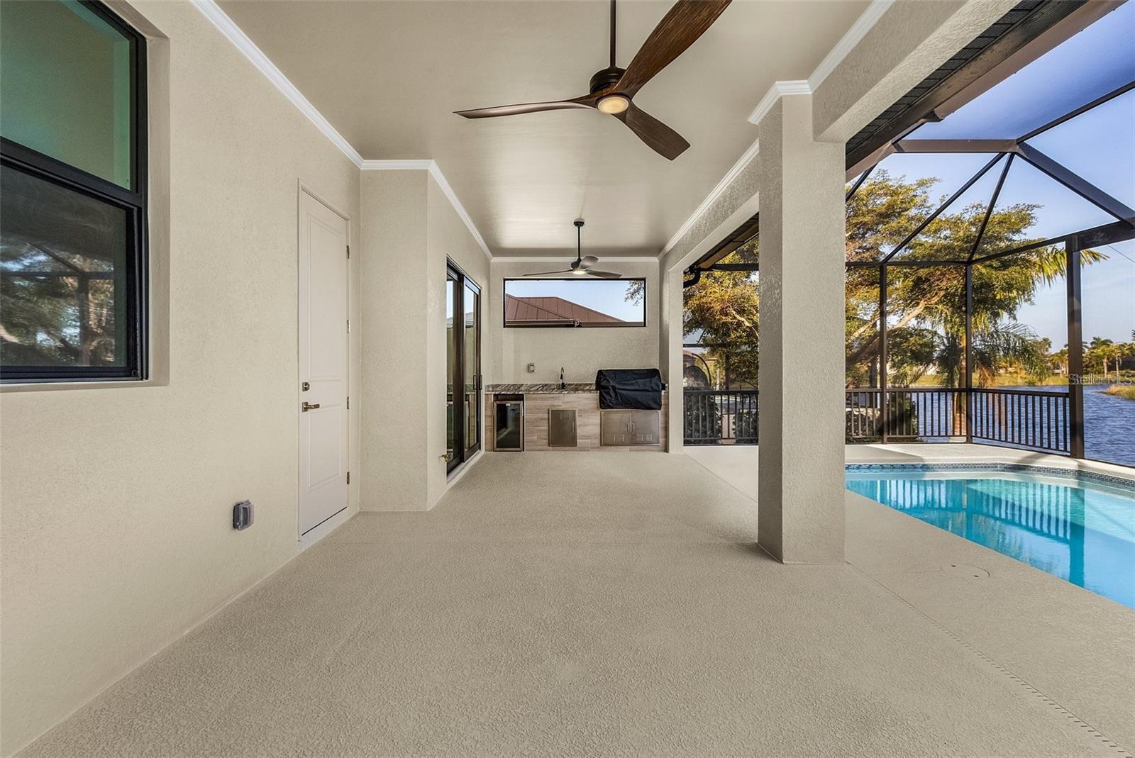 16505 TOGAS WAY, PUNTA GORDA, FL, 33955